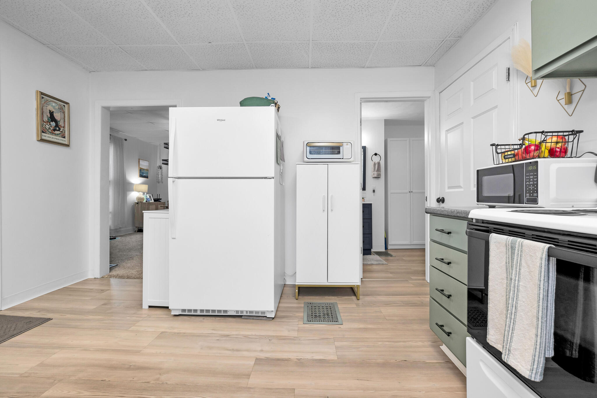 504 Main Street, Bellefontaine, Ohio 43311