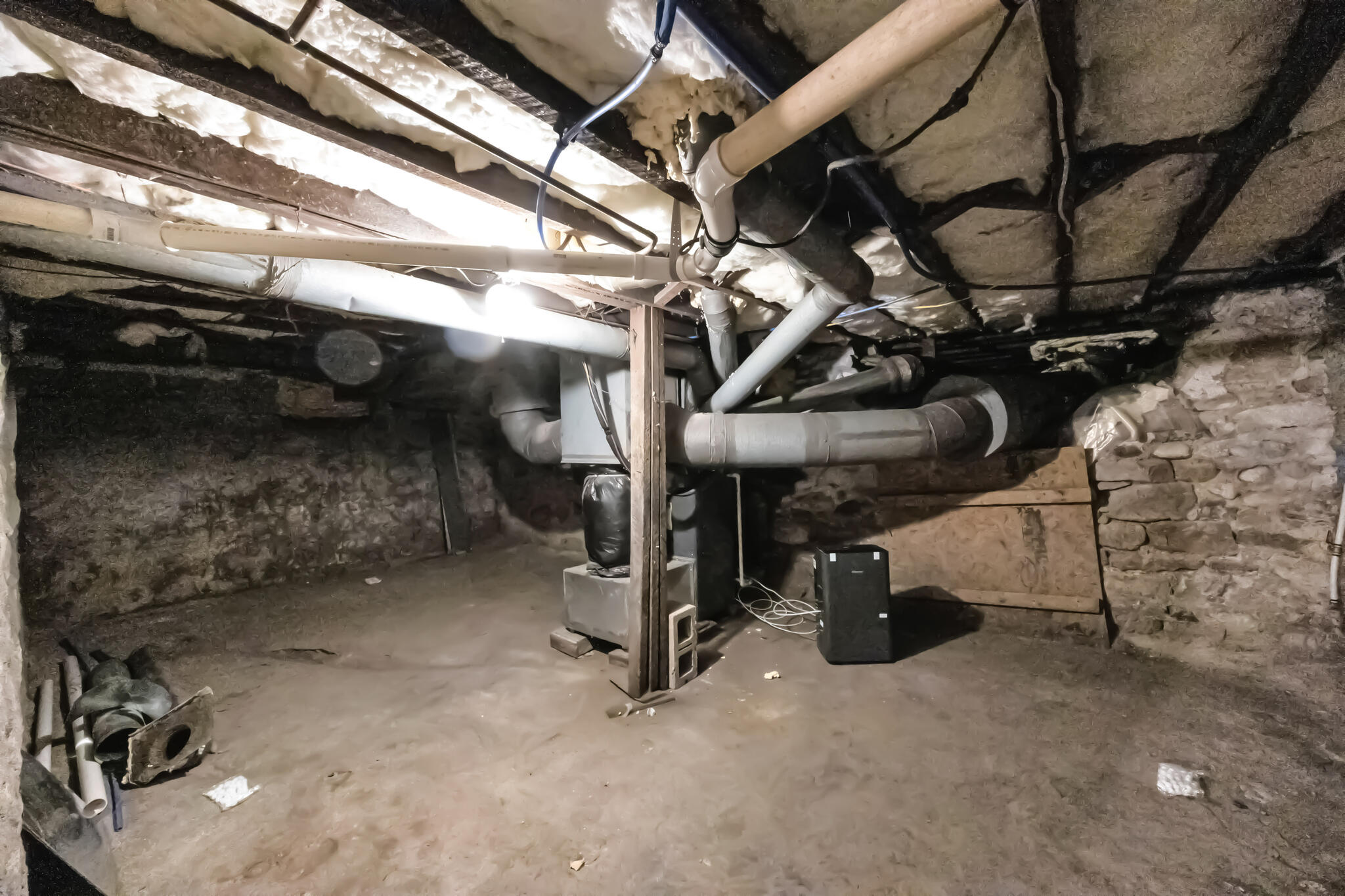 504 Main Street, Bellefontaine, Ohio 43311