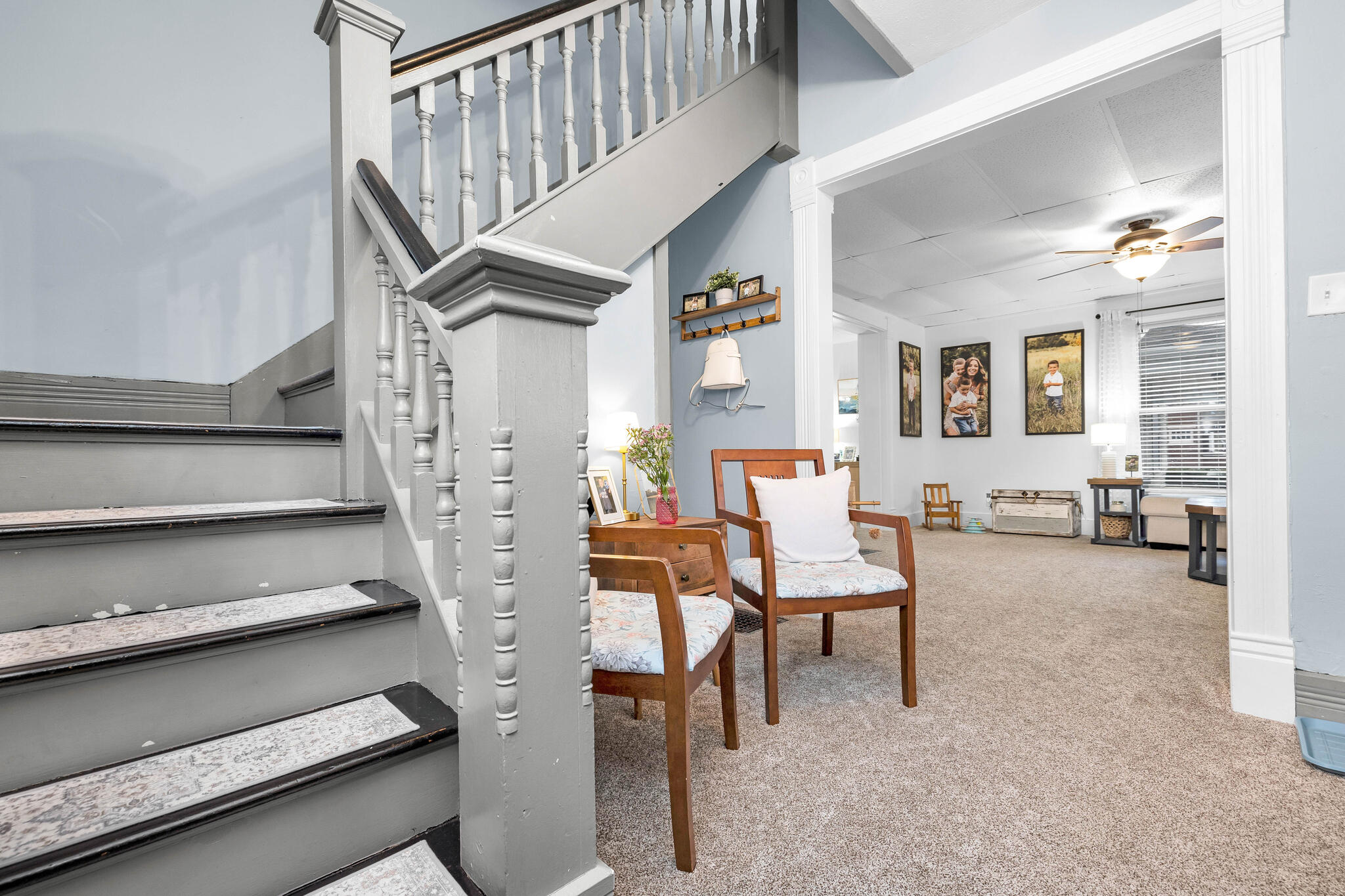 504 Main Street, Bellefontaine, Ohio 43311