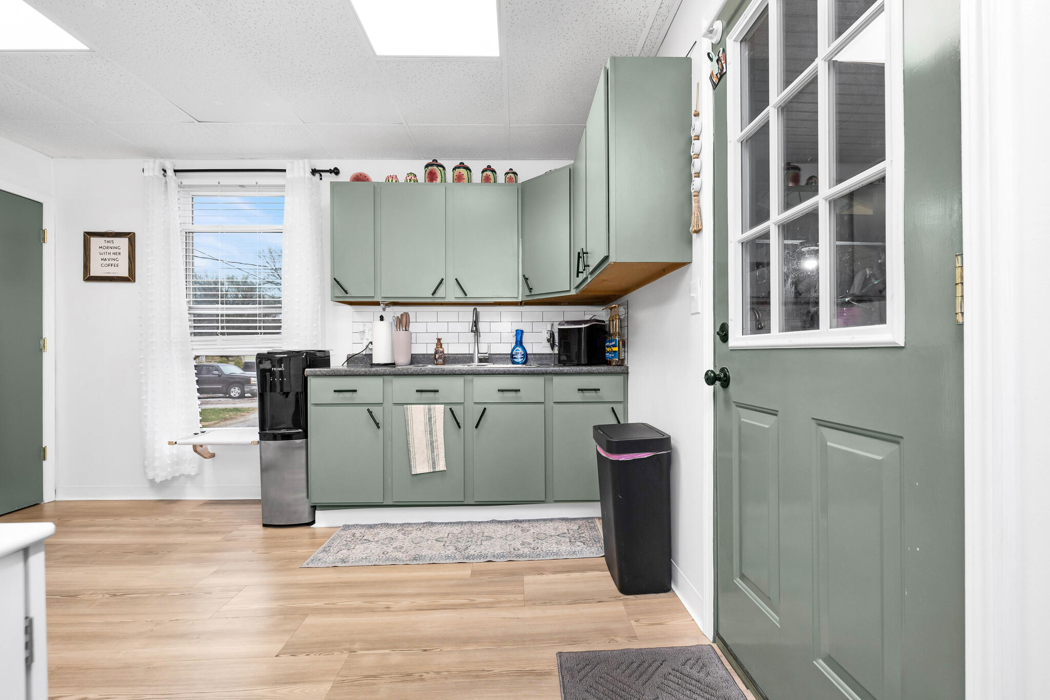 504 Main Street, Bellefontaine, Ohio 43311