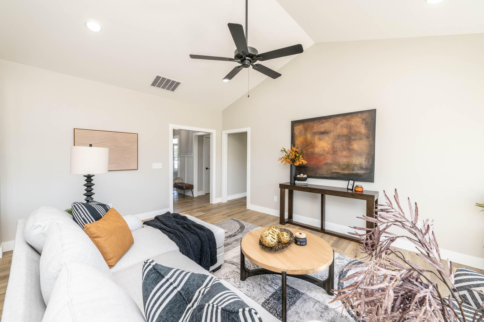 2917 Seminole Way, Piqua, Ohio 45356