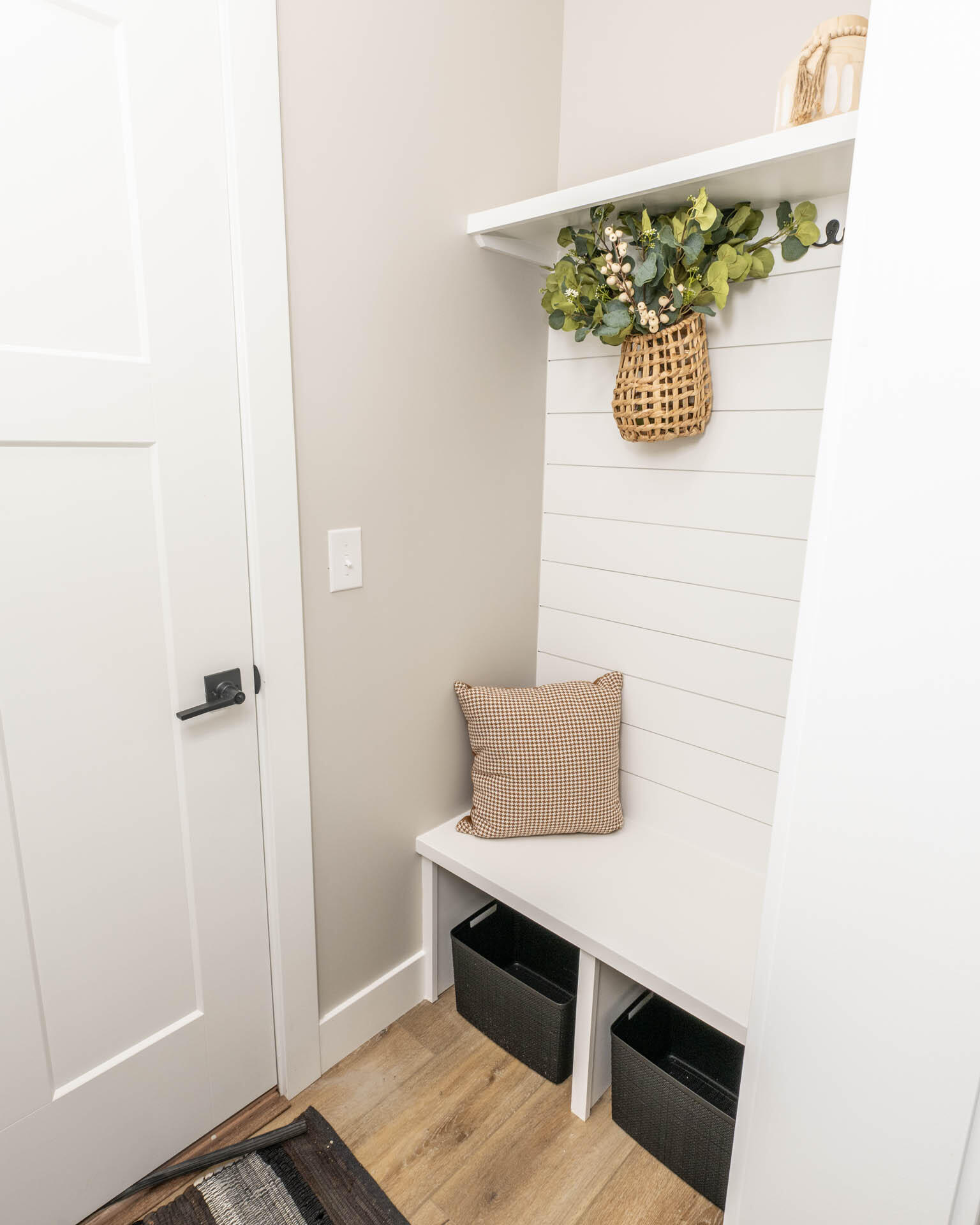 2917 Seminole Way, Piqua, Ohio 45356