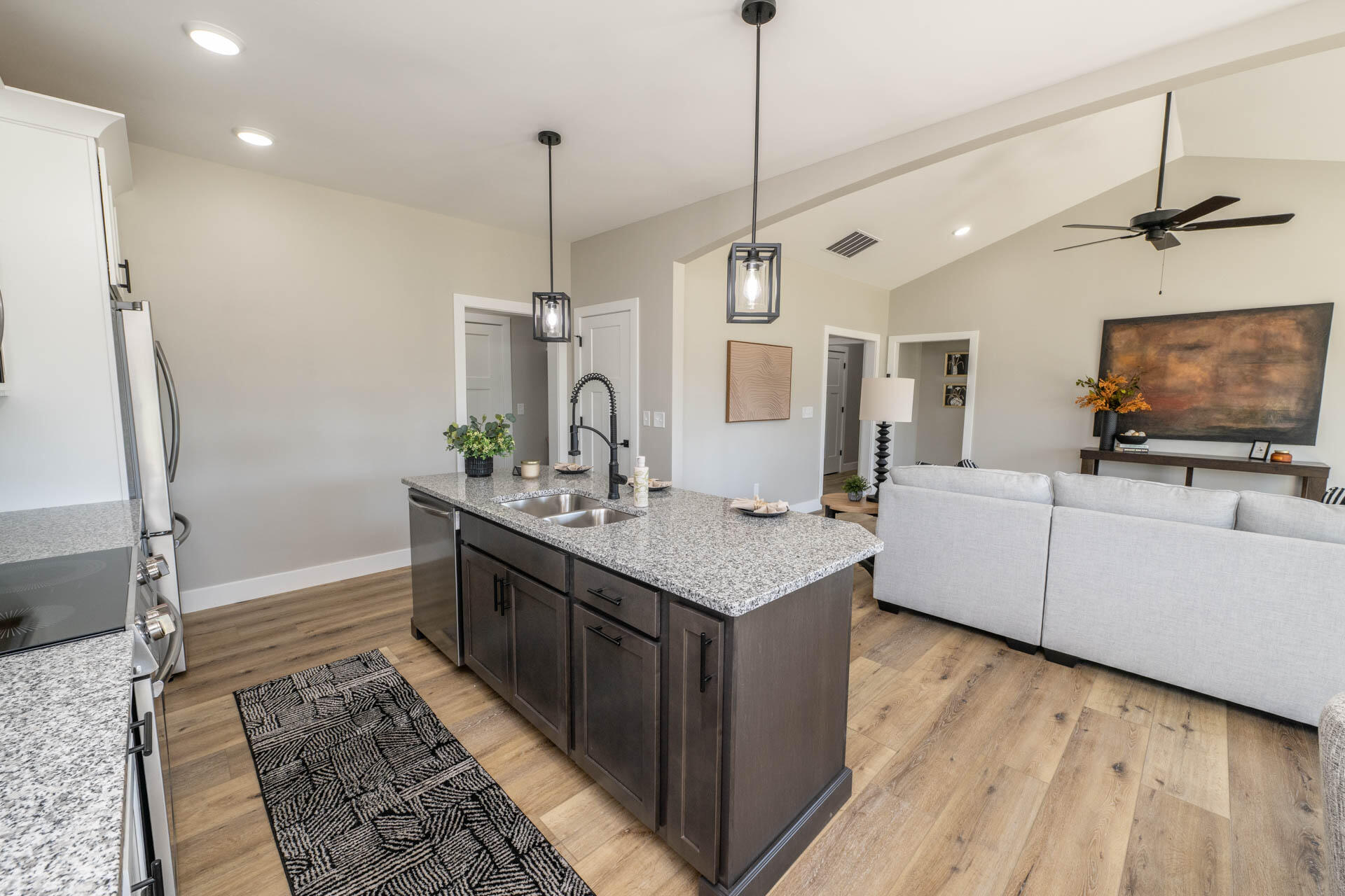 2917 Seminole Way, Piqua, Ohio 45356