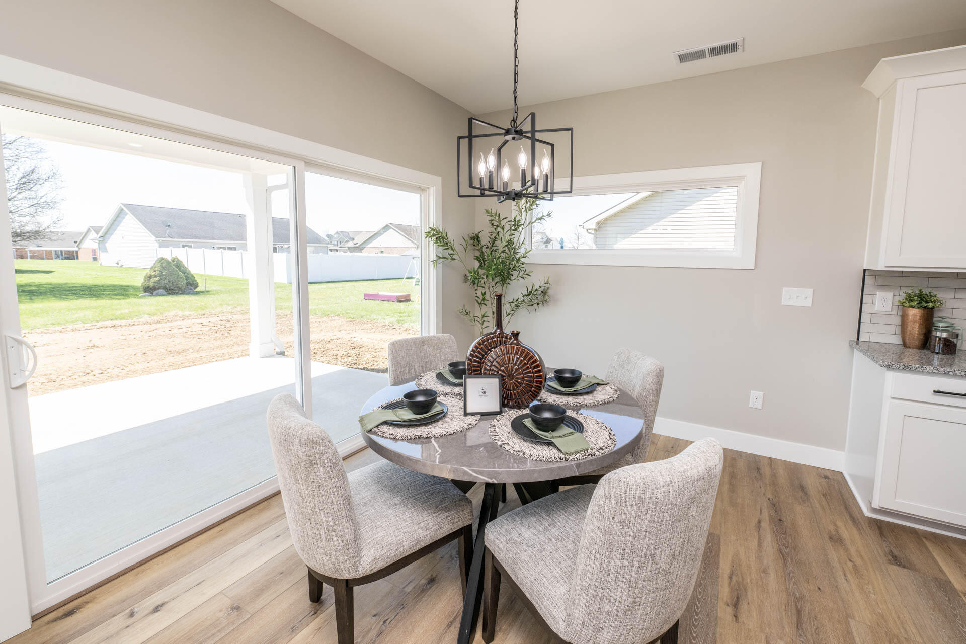 2917 Seminole Way, Piqua, Ohio 45356