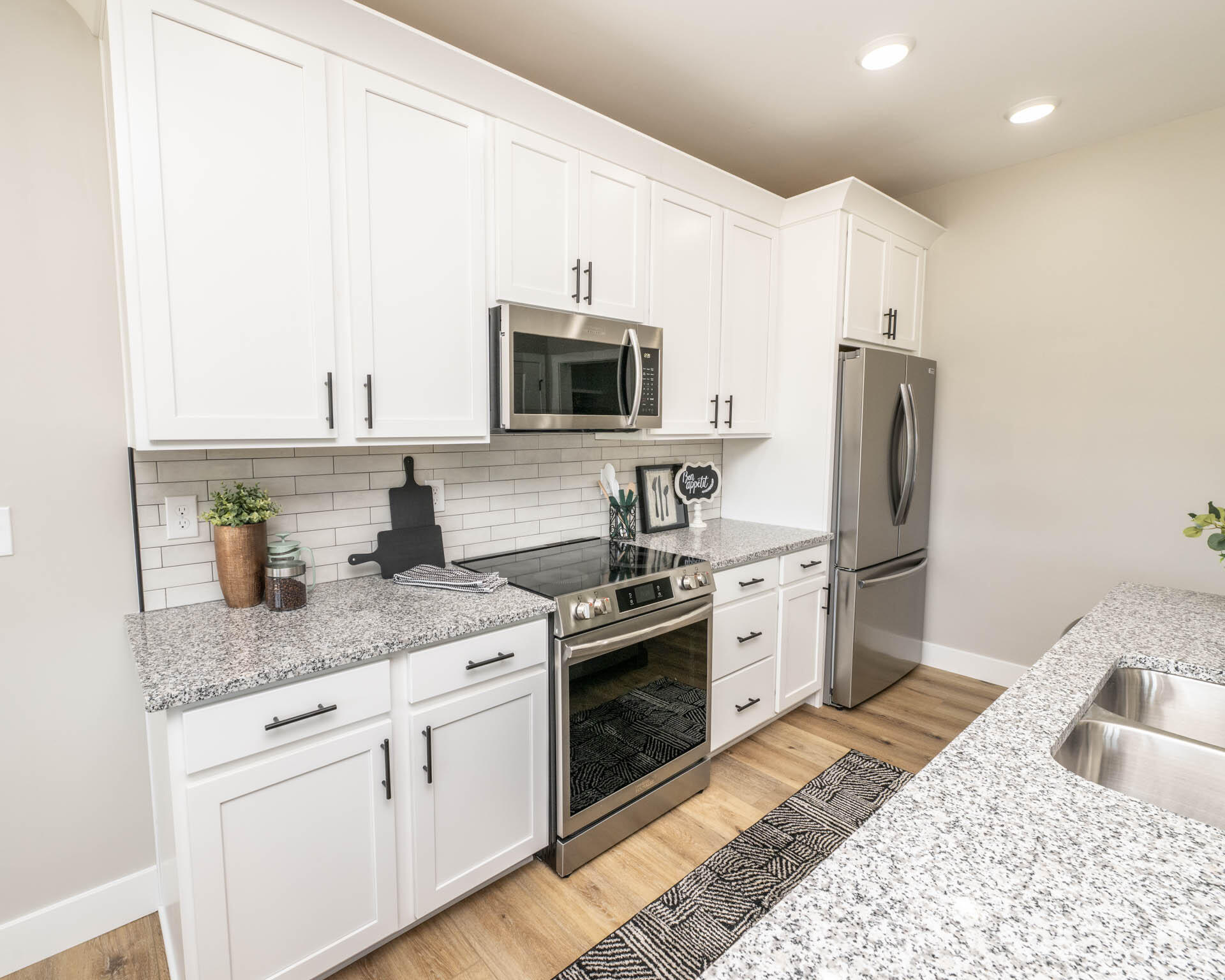 2917 Seminole Way, Piqua, Ohio 45356