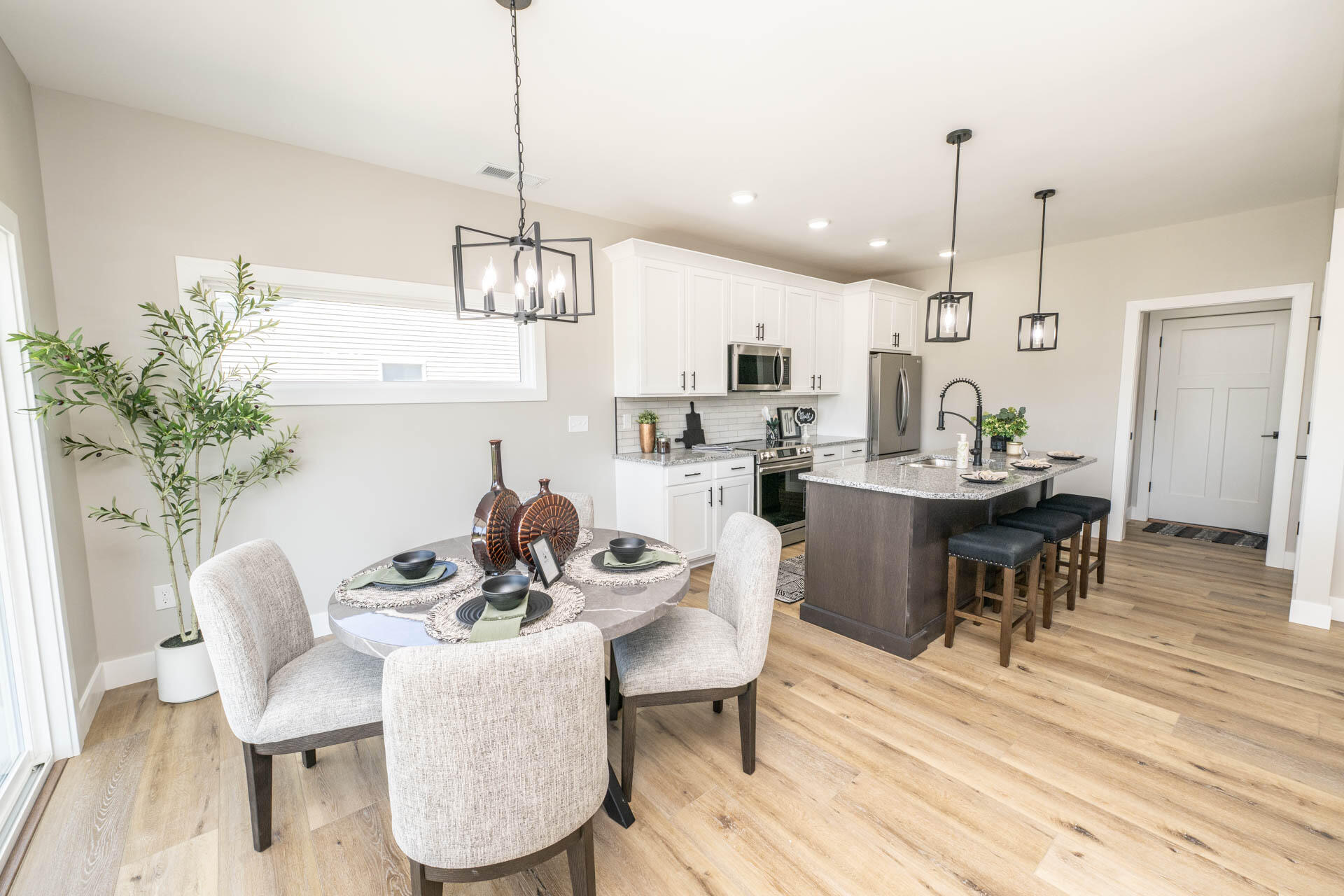 2917 Seminole Way, Piqua, Ohio 45356