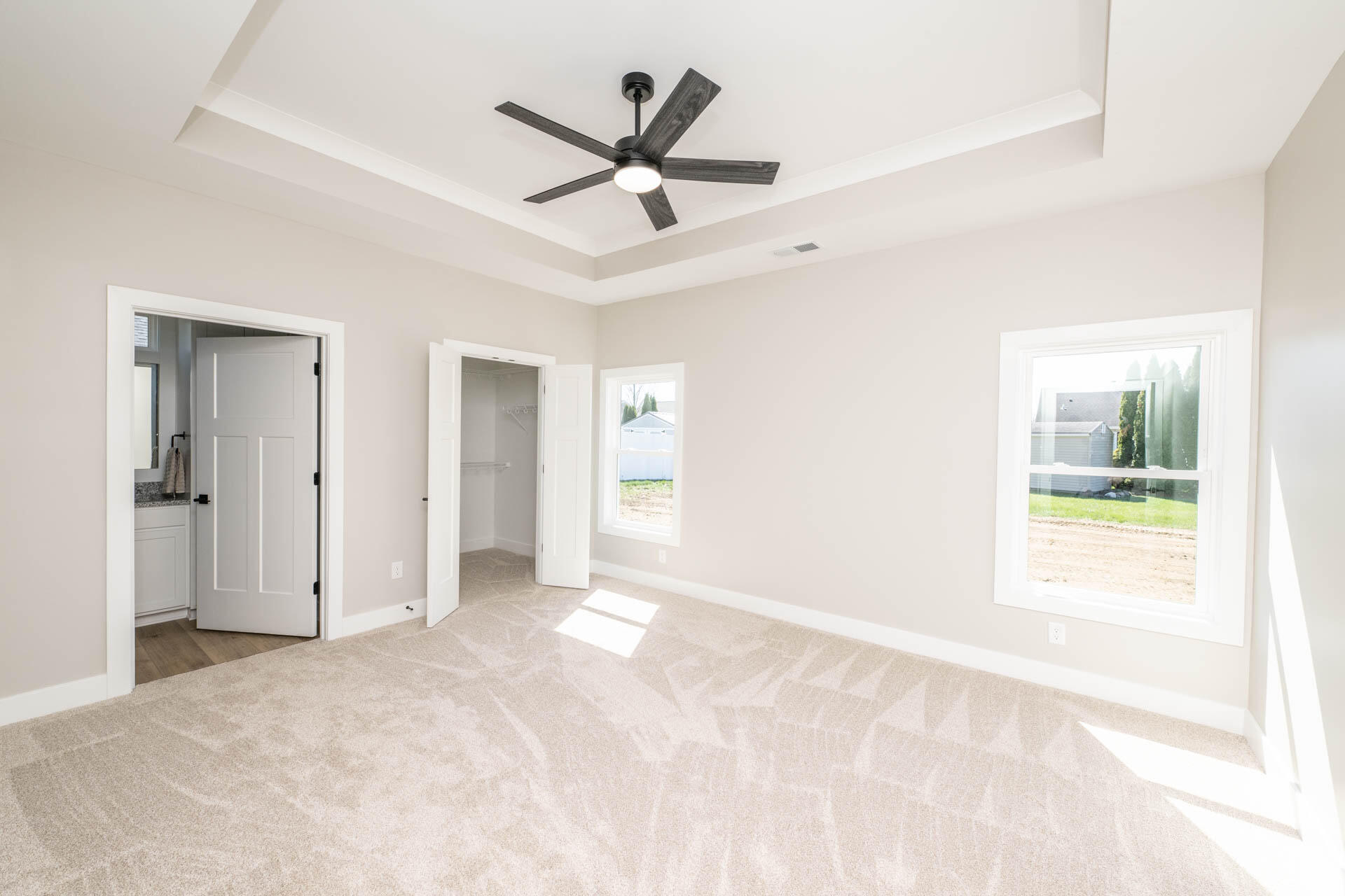 2917 Seminole Way, Piqua, Ohio 45356