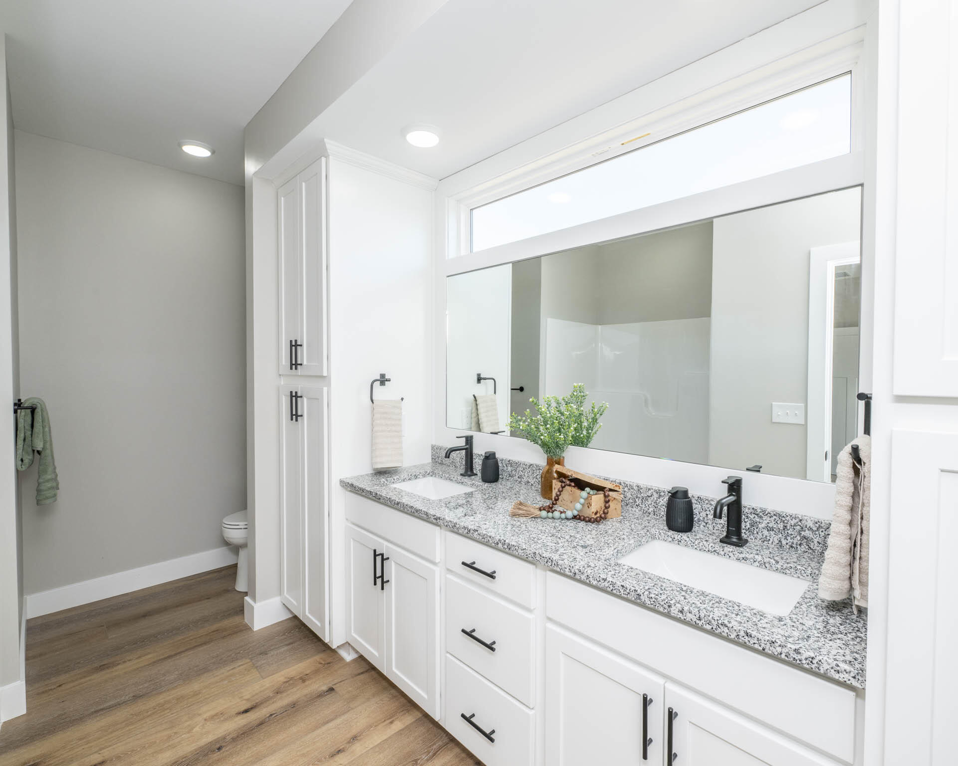 2917 Seminole Way, Piqua, Ohio 45356