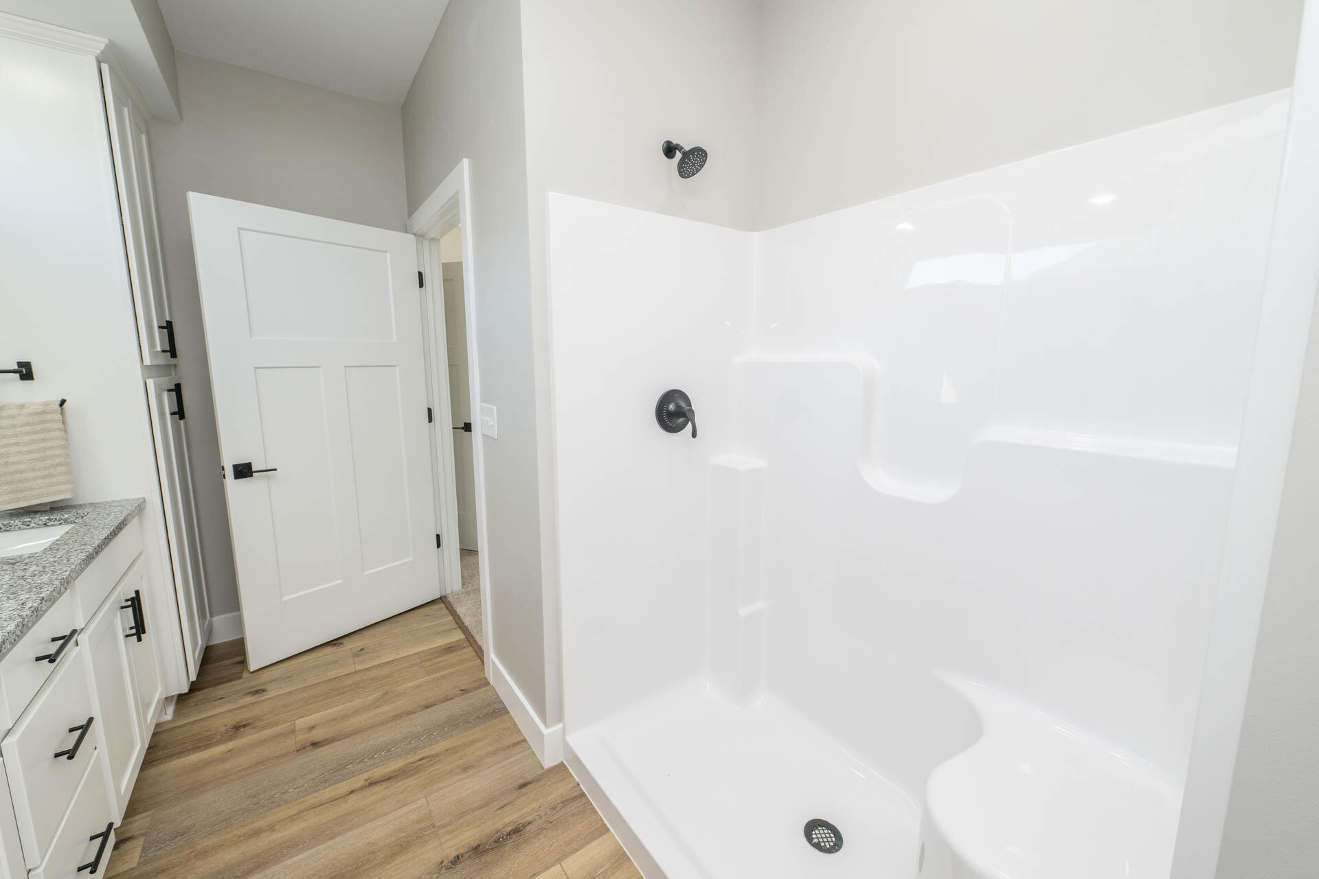 2917 Seminole Way, Piqua, Ohio 45356