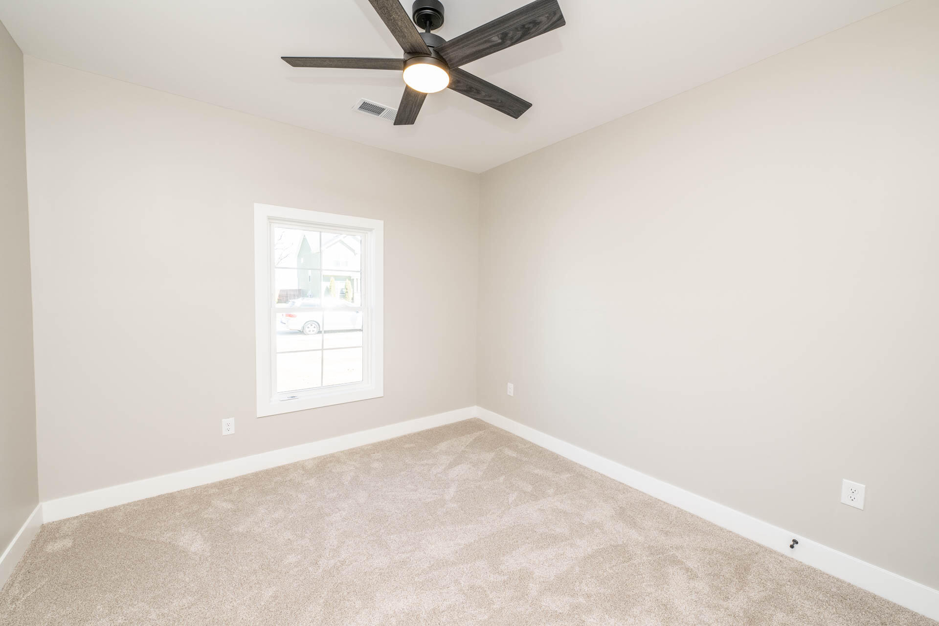 2917 Seminole Way, Piqua, Ohio 45356