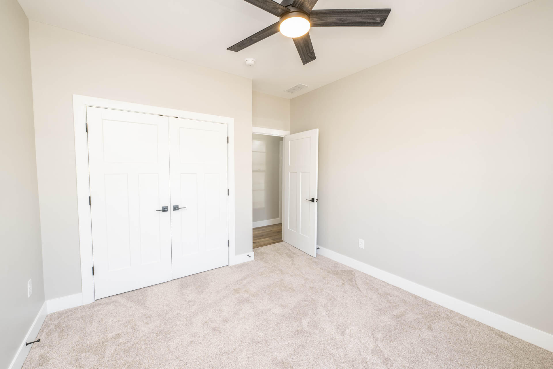 2917 Seminole Way, Piqua, Ohio 45356