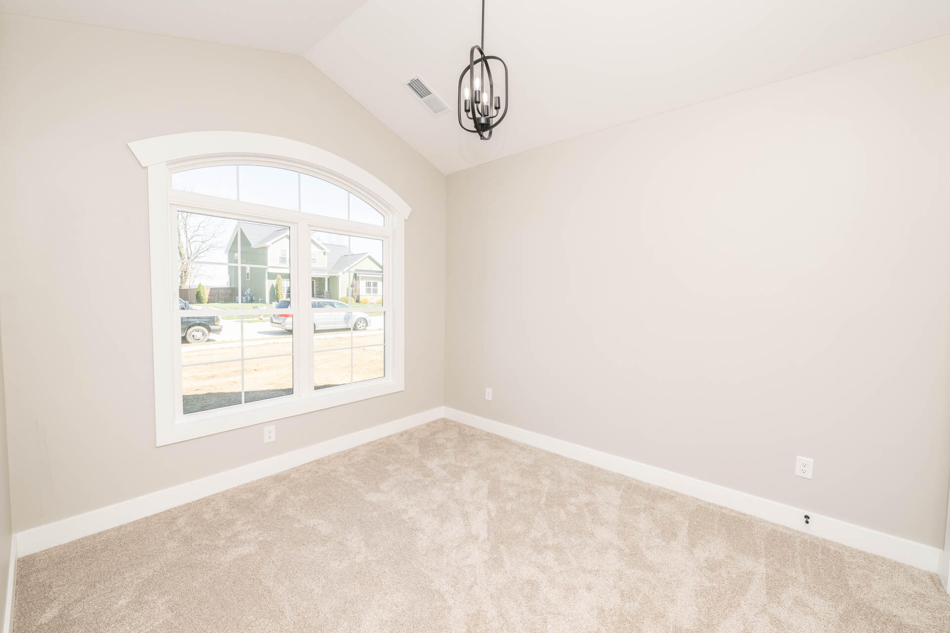 2917 Seminole Way, Piqua, Ohio 45356