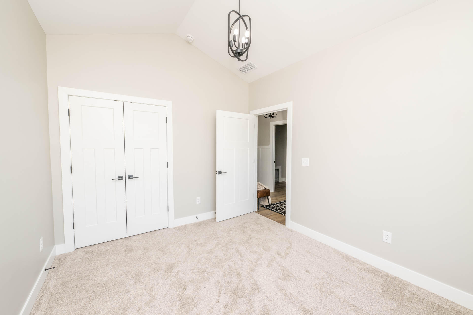 2917 Seminole Way, Piqua, Ohio 45356