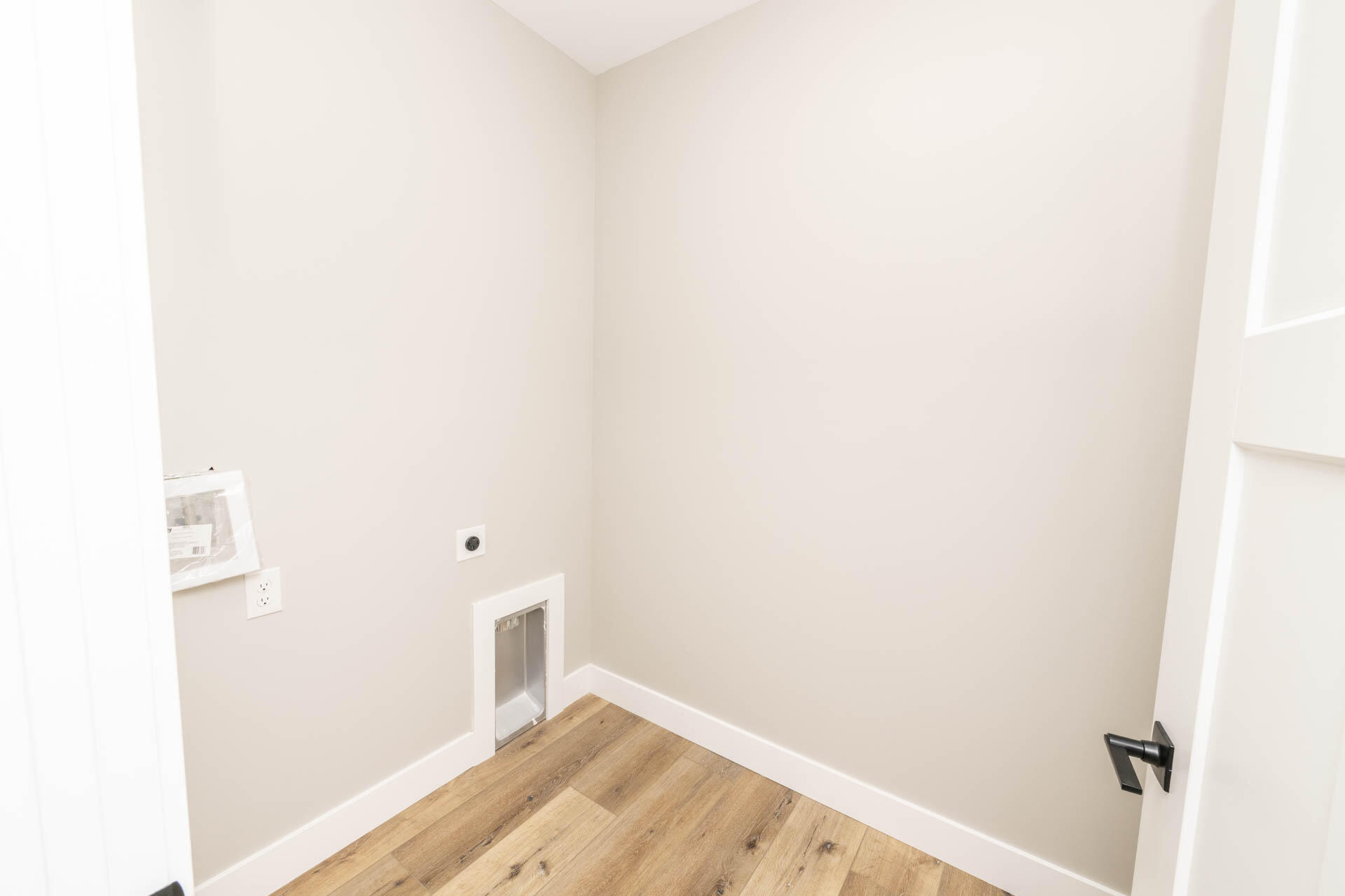 2917 Seminole Way, Piqua, Ohio 45356