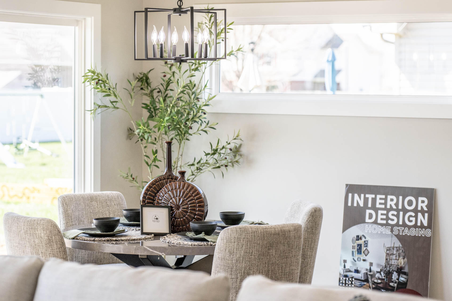 2917 Seminole Way, Piqua, Ohio 45356