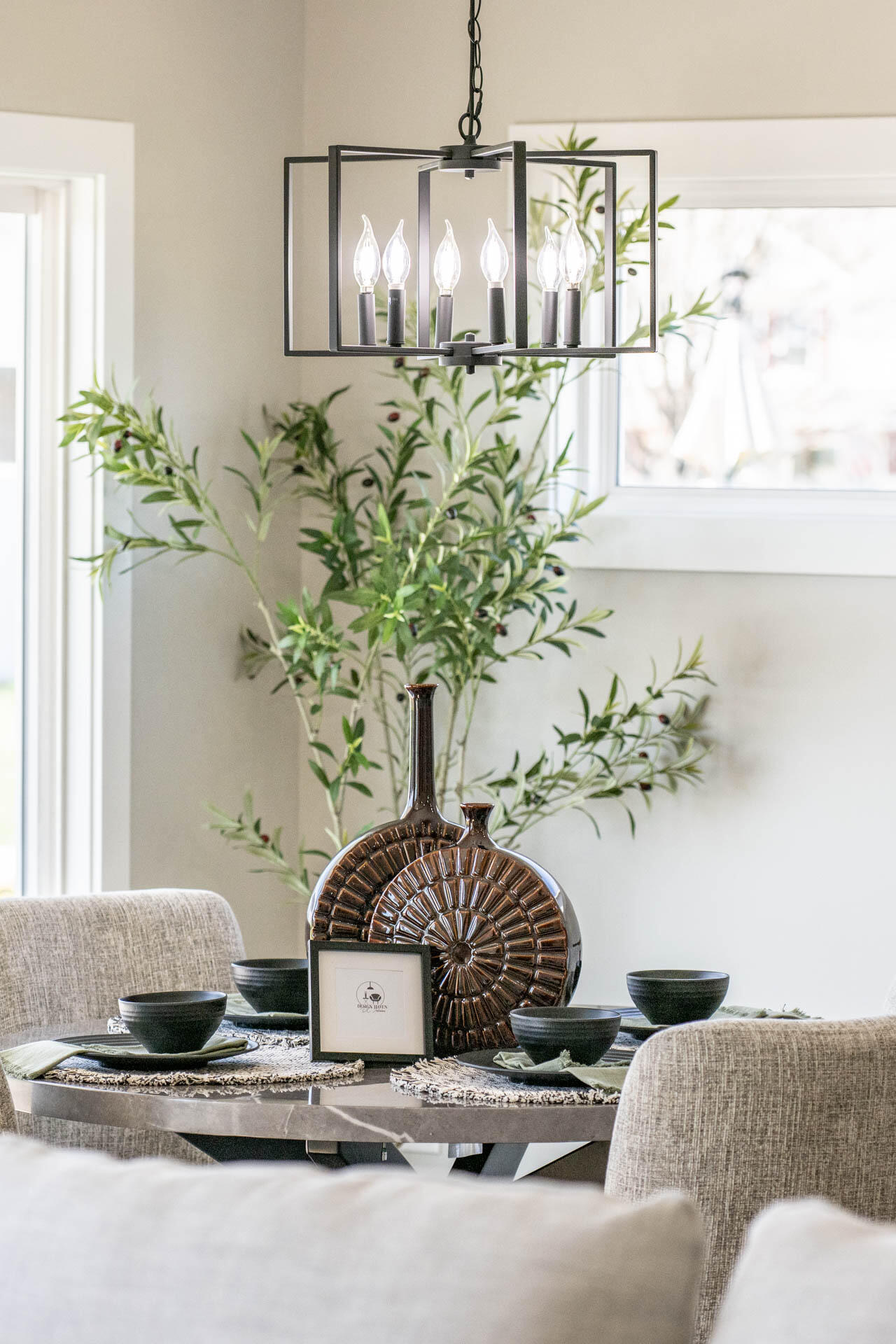 2917 Seminole Way, Piqua, Ohio 45356