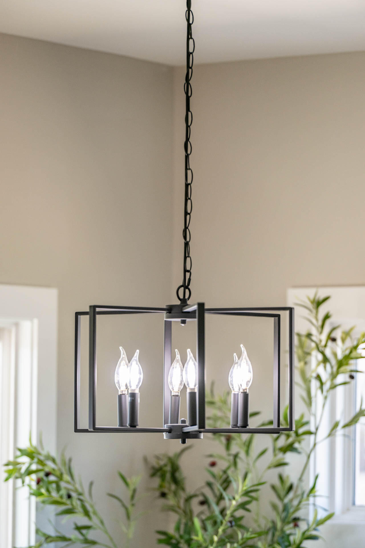 2917 Seminole Way, Piqua, Ohio 45356