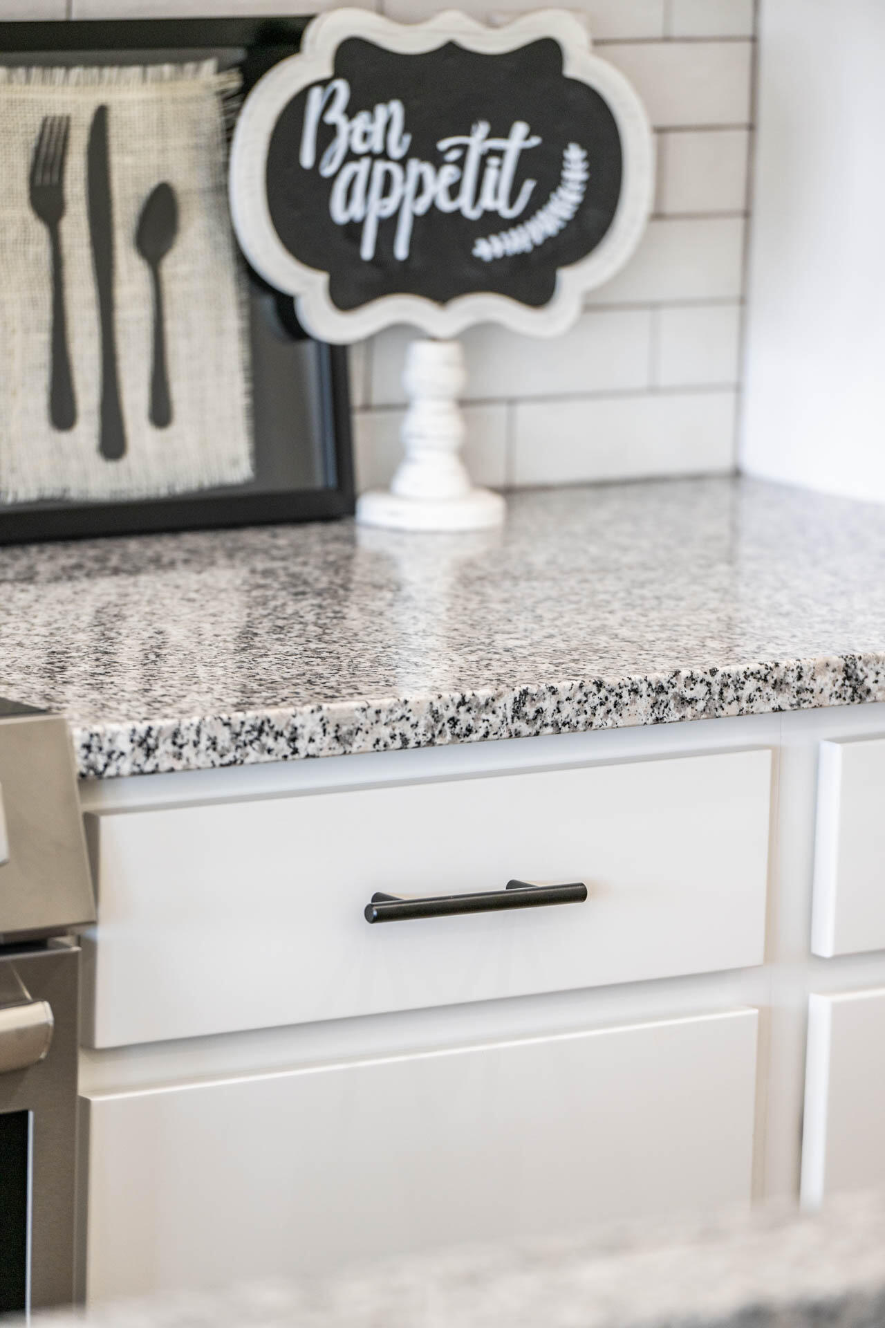 2917 Seminole Way, Piqua, Ohio 45356