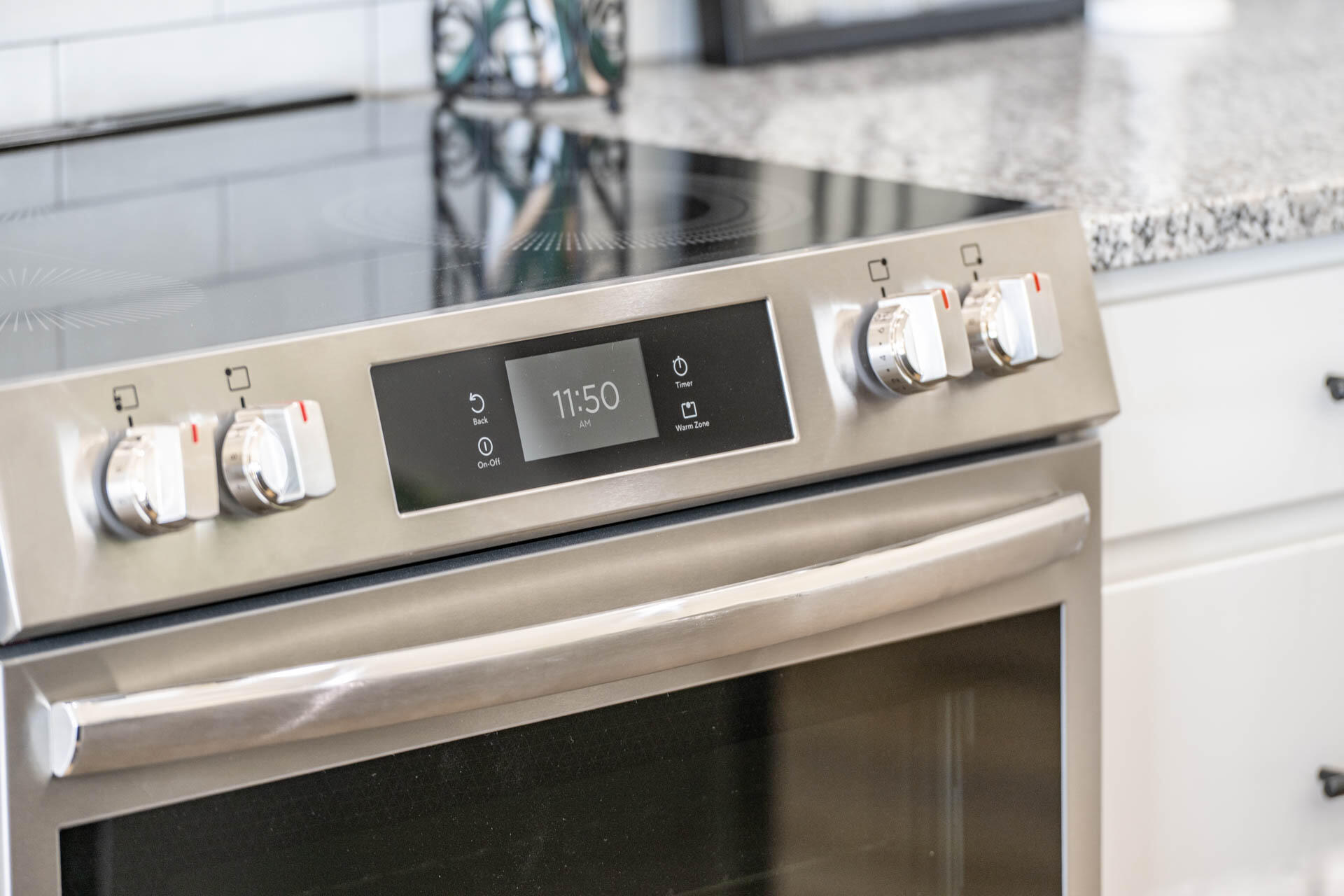 2917 Seminole Way, Piqua, Ohio 45356