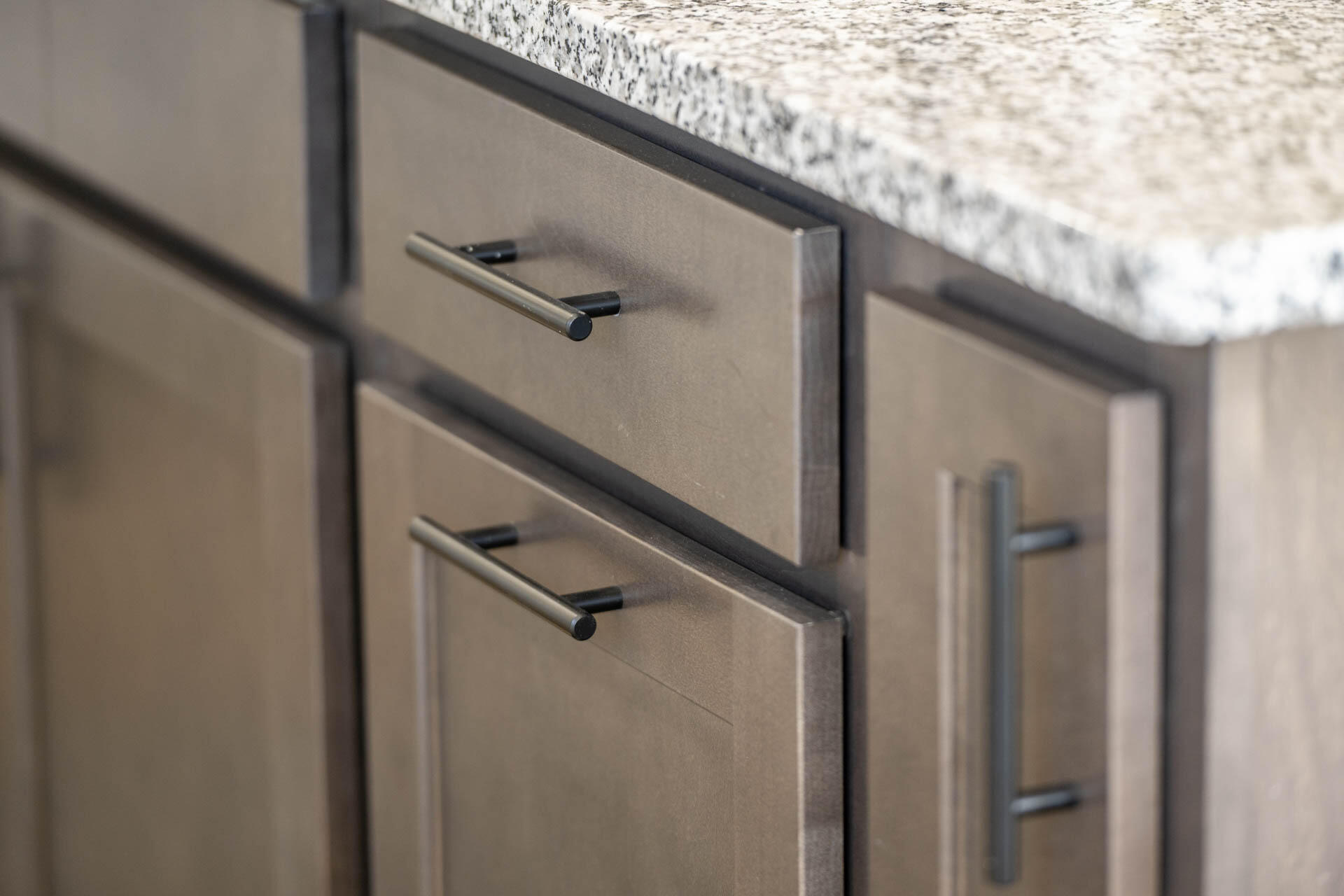 2917 Seminole Way, Piqua, Ohio 45356