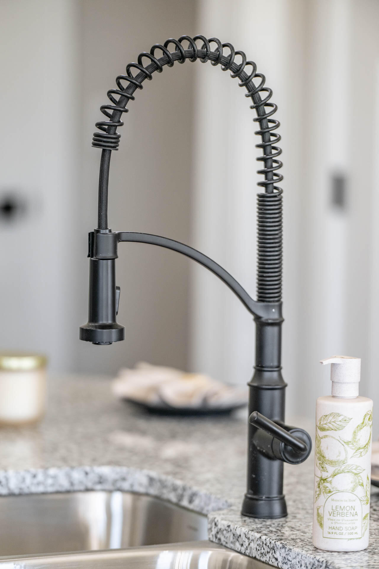 2917 Seminole Way, Piqua, Ohio 45356