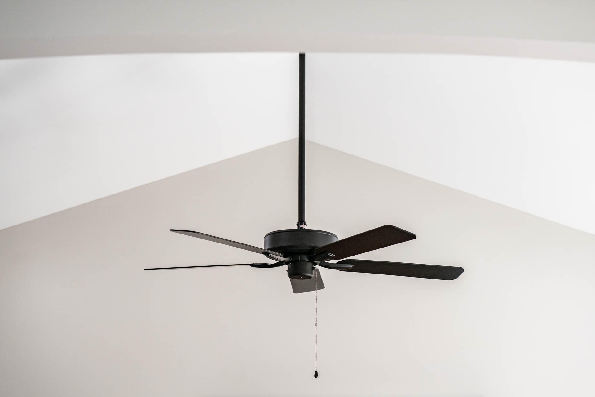 2917 Seminole Way, Piqua, Ohio 45356