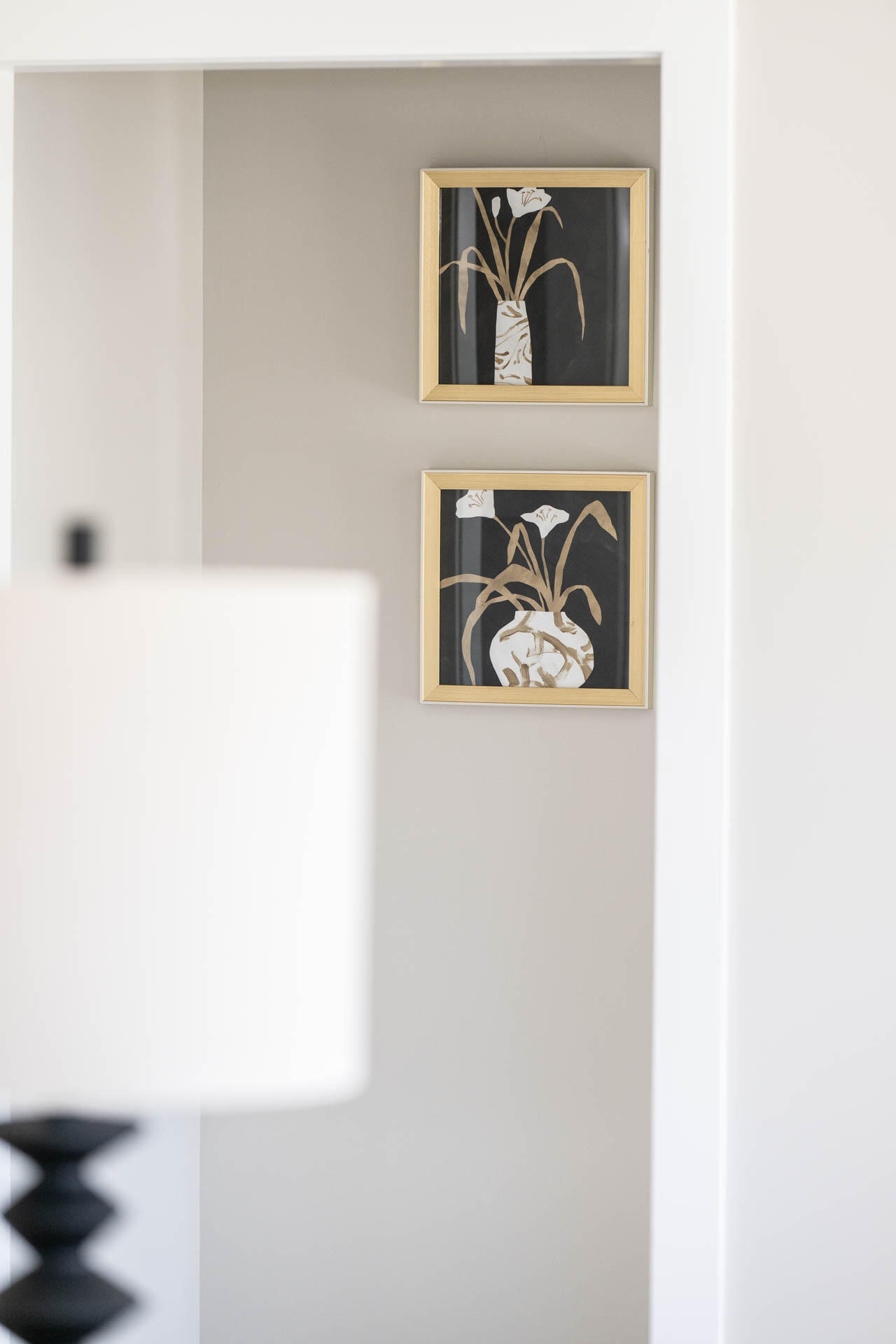 2917 Seminole Way, Piqua, Ohio 45356