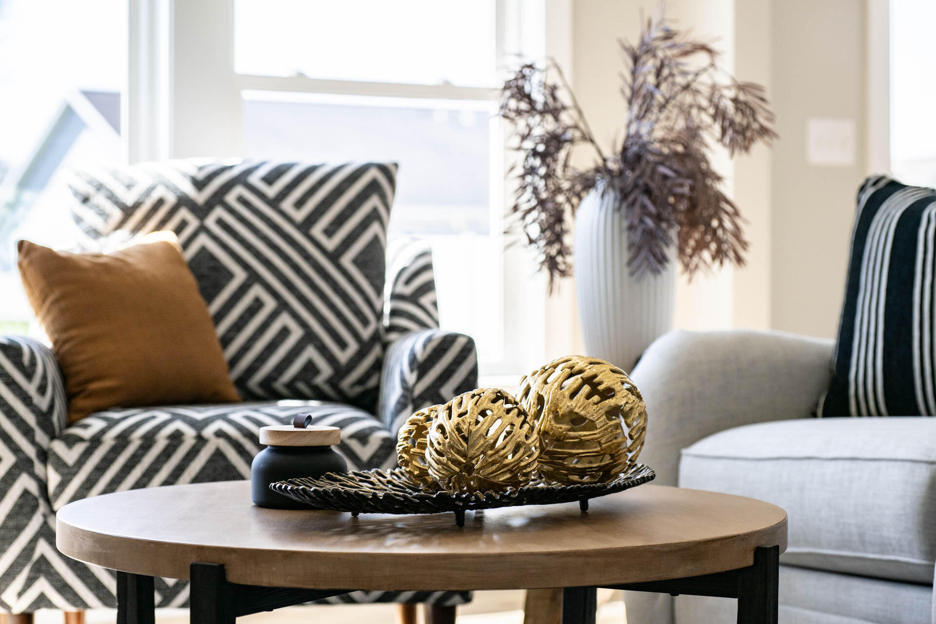 2917 Seminole Way, Piqua, Ohio 45356