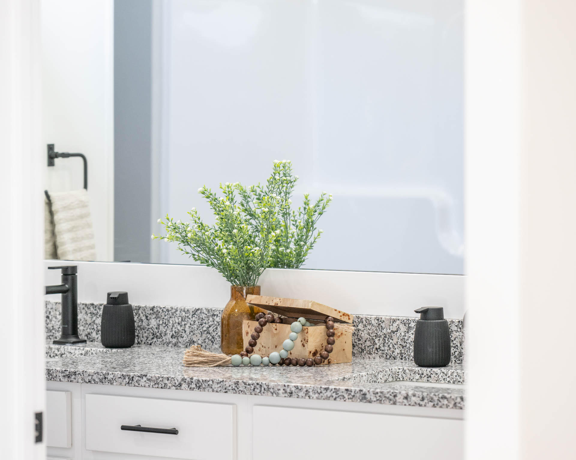 2917 Seminole Way, Piqua, Ohio 45356