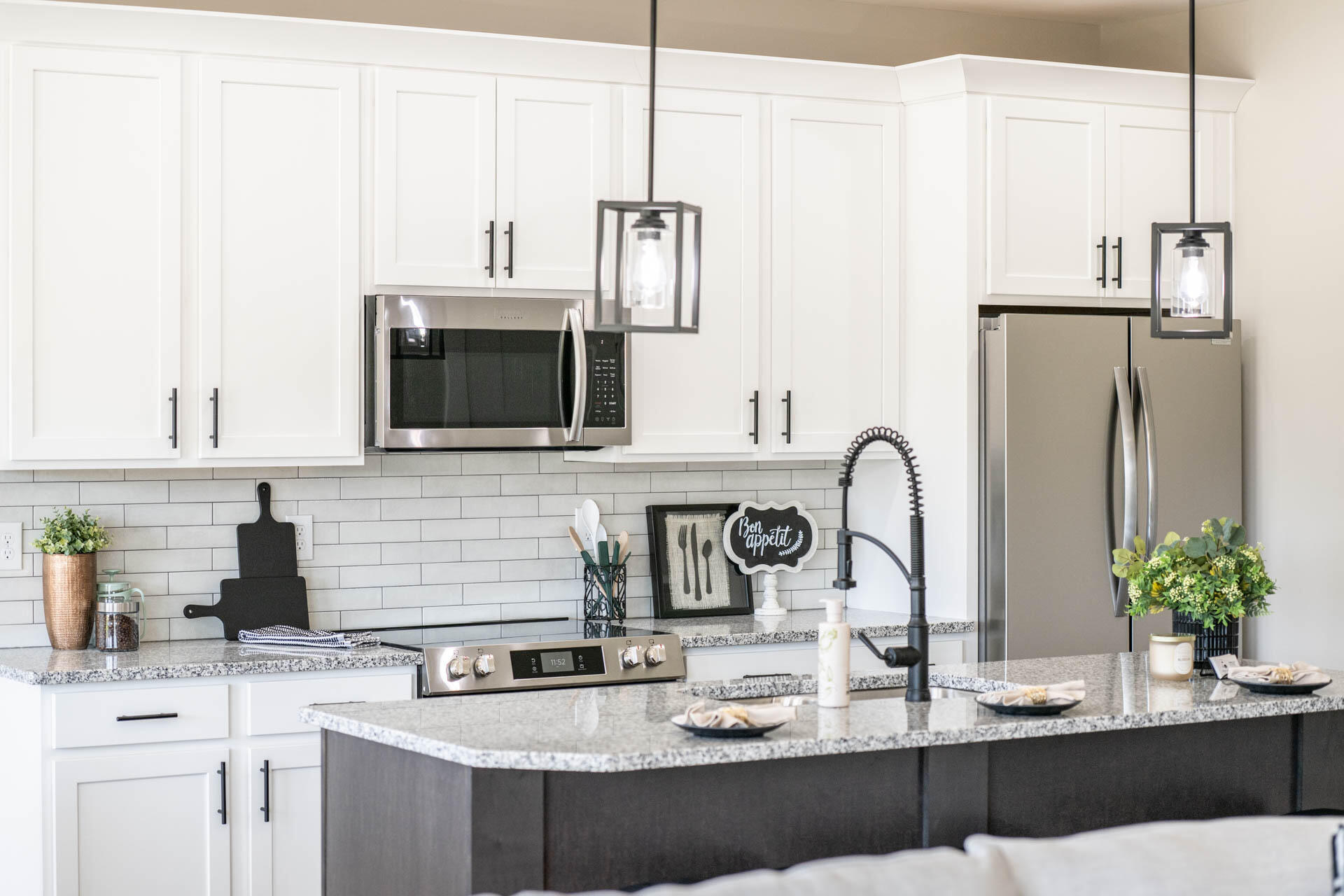 2917 Seminole Way, Piqua, Ohio 45356