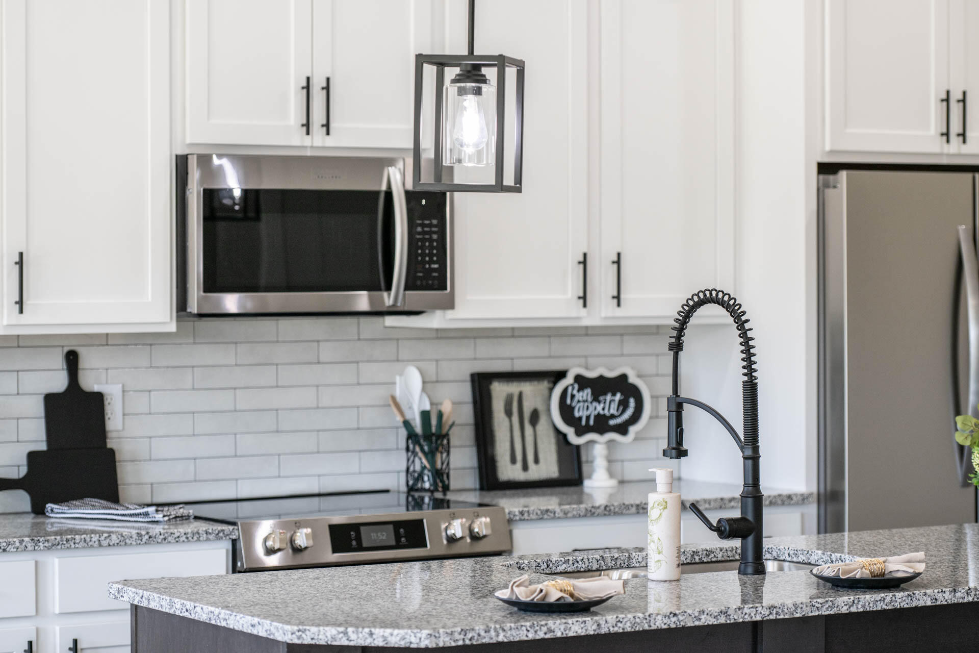 2917 Seminole Way, Piqua, Ohio 45356