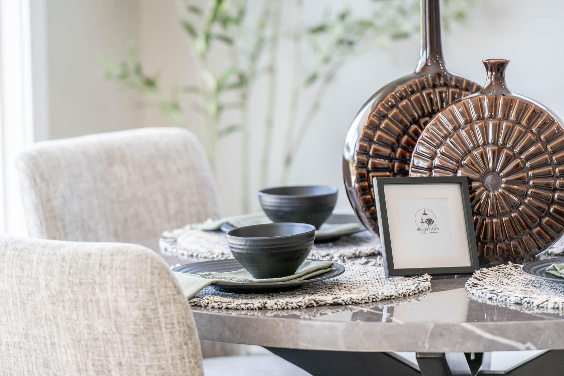 2917 Seminole Way, Piqua, Ohio 45356