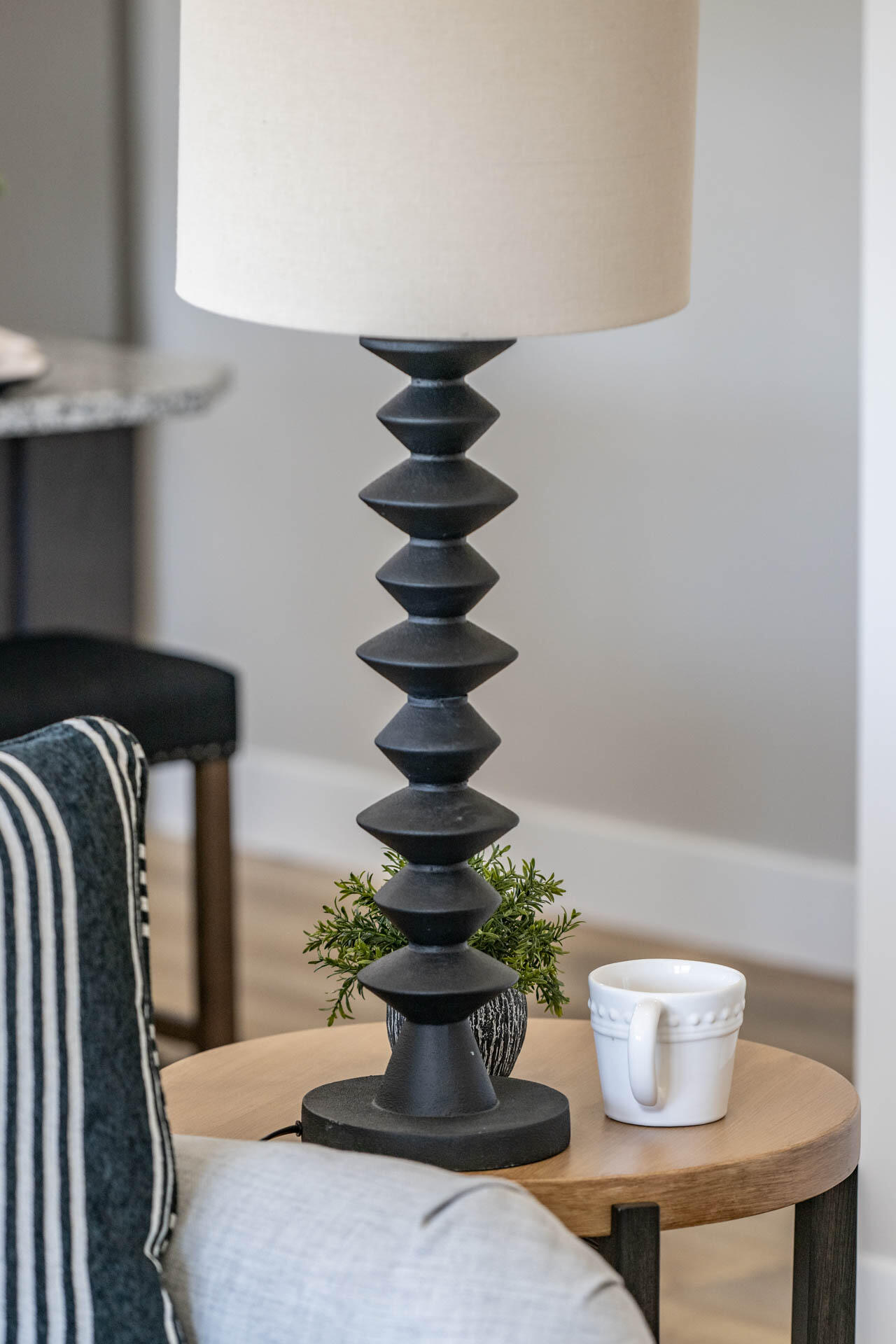 2917 Seminole Way, Piqua, Ohio 45356