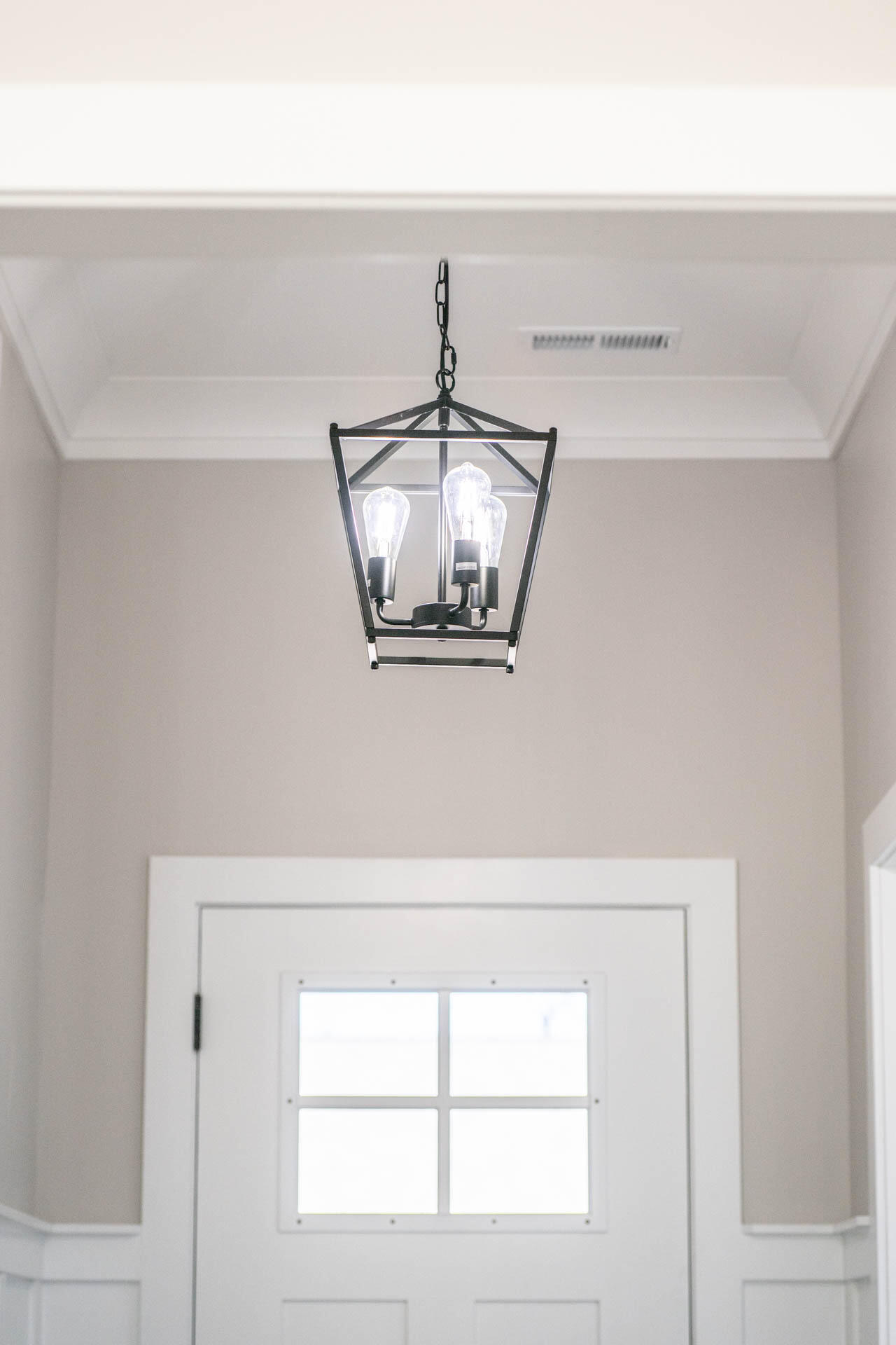 2917 Seminole Way, Piqua, Ohio 45356