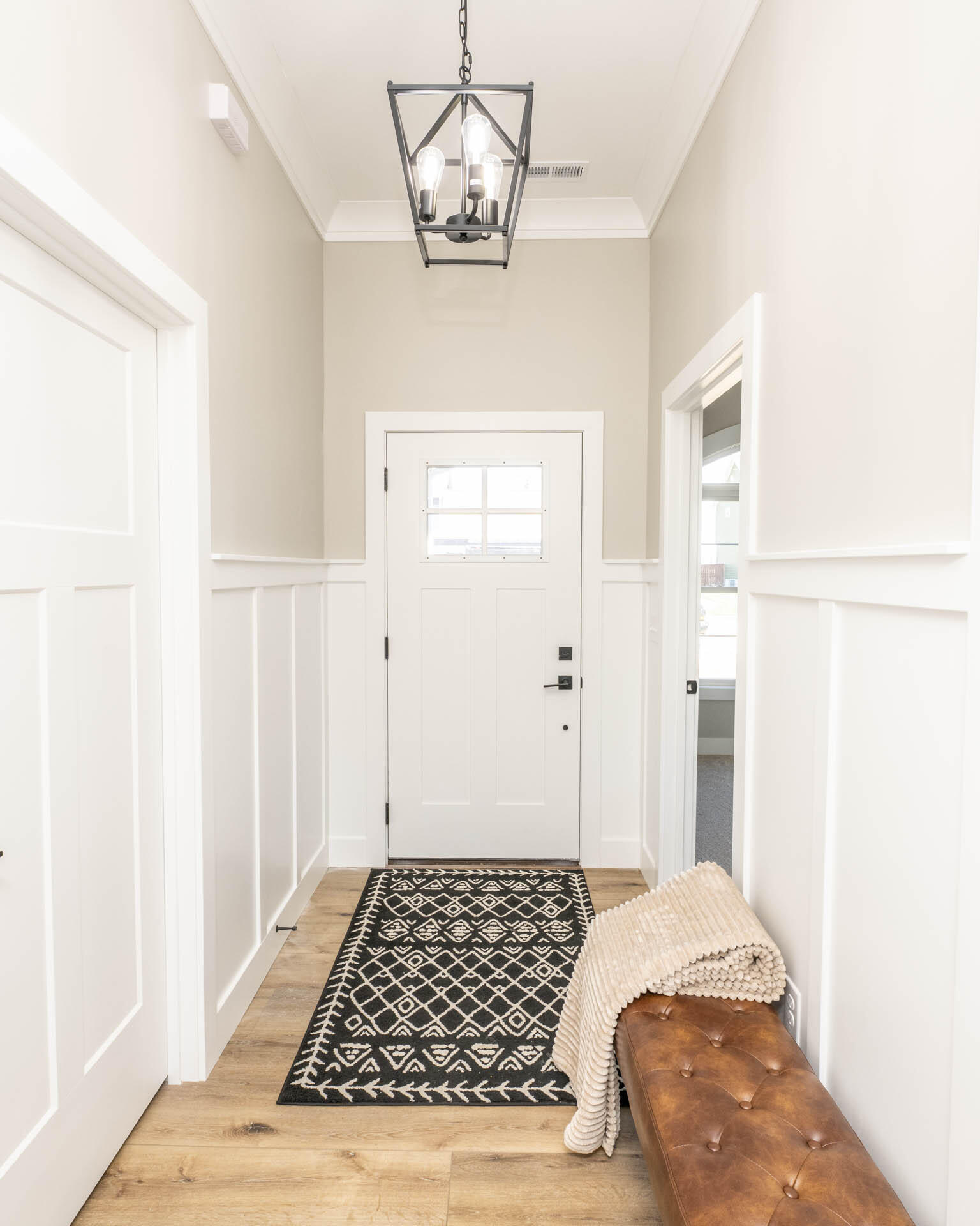 2917 Seminole Way, Piqua, Ohio 45356