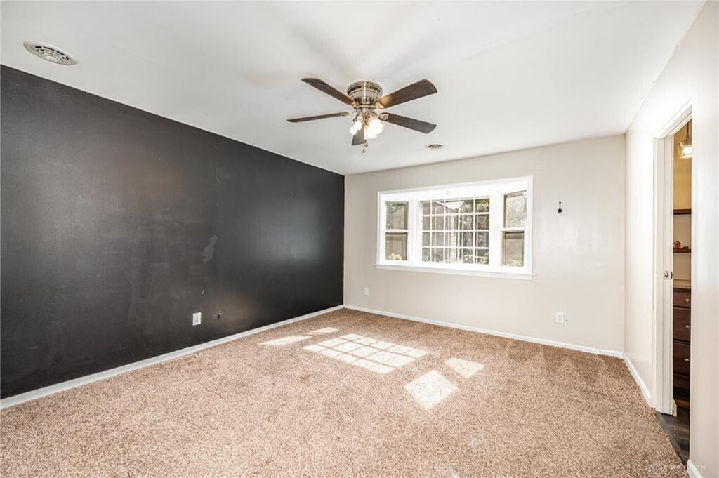 246 Crest Hill Avenue, Vandalia, Ohio 45377