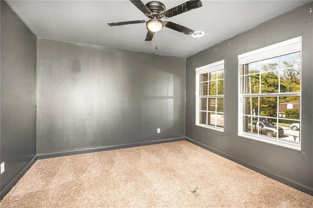 246 Crest Hill Avenue, Vandalia, Ohio 45377