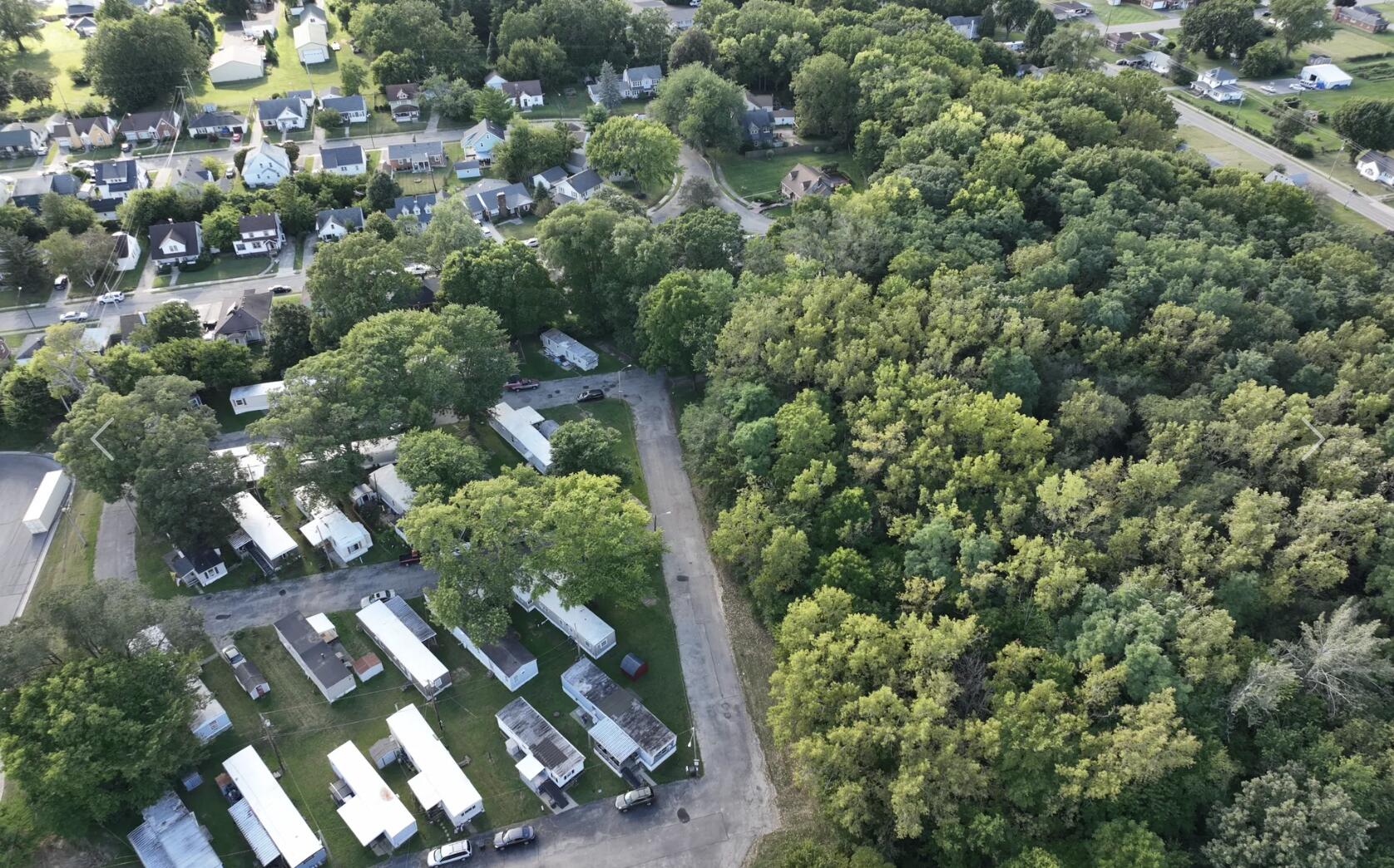 2730 Main Street, Springfield, Ohio 45503