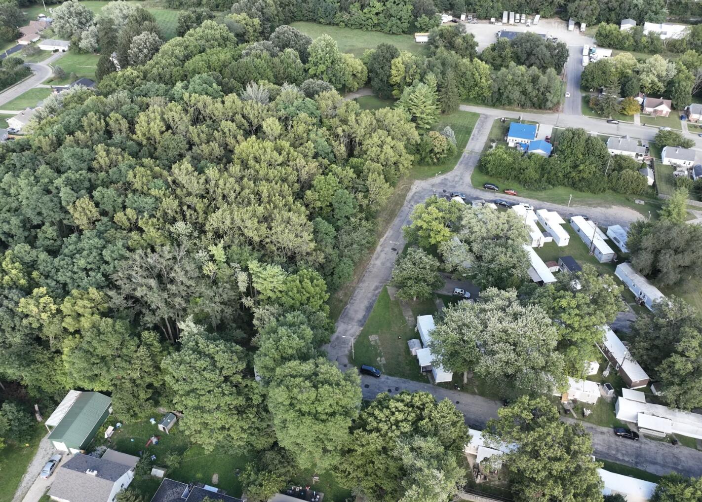 2730 Main Street, Springfield, Ohio 45503