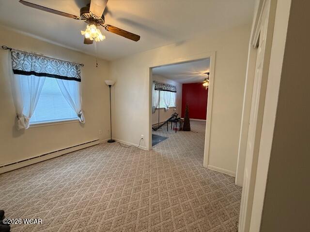 406 Wells Rd Road, Forest, Ohio