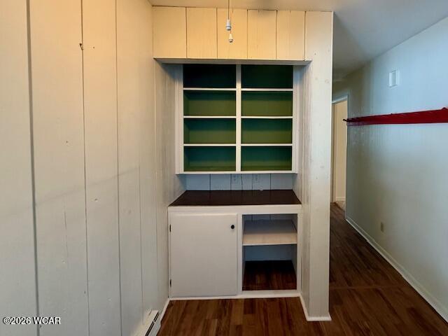 406 Wells Rd Road, Forest, Ohio