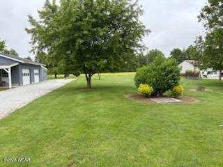 406 Wells Rd Road, Forest, Ohio