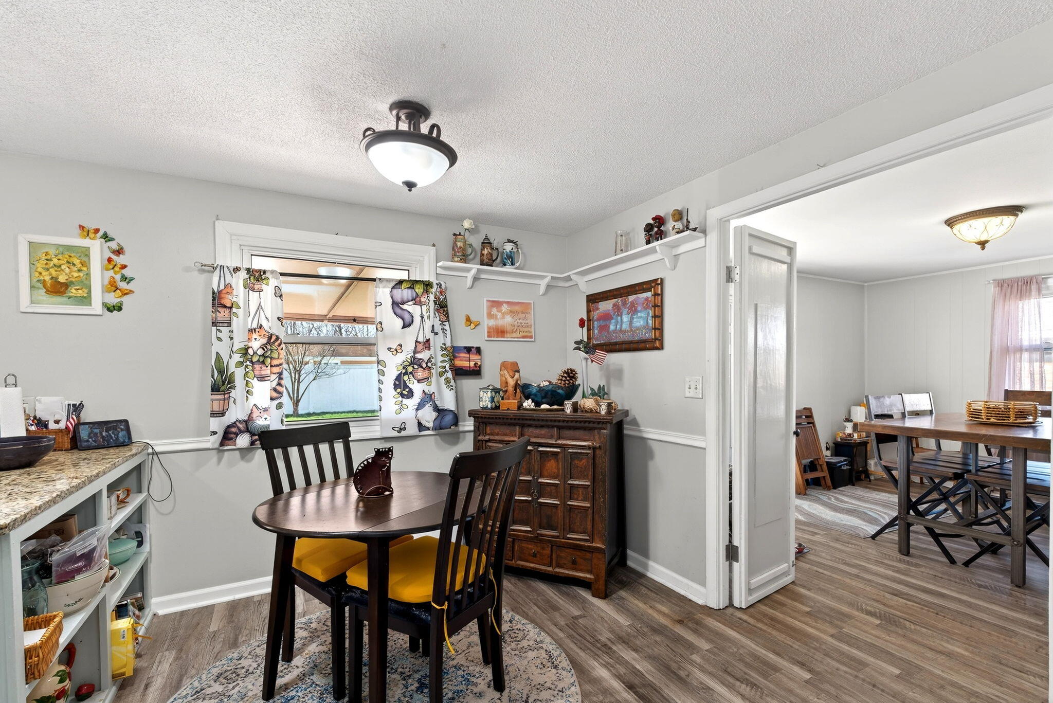 916 Mystic Lane, Troy, Ohio 45373