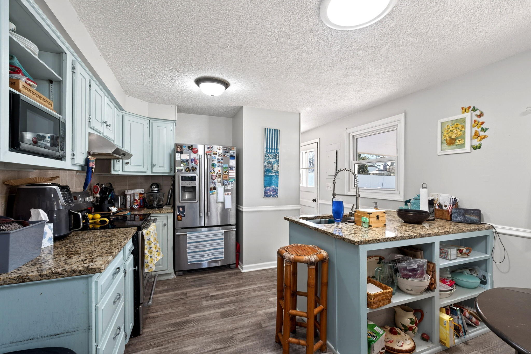 916 Mystic Lane, Troy, Ohio 45373