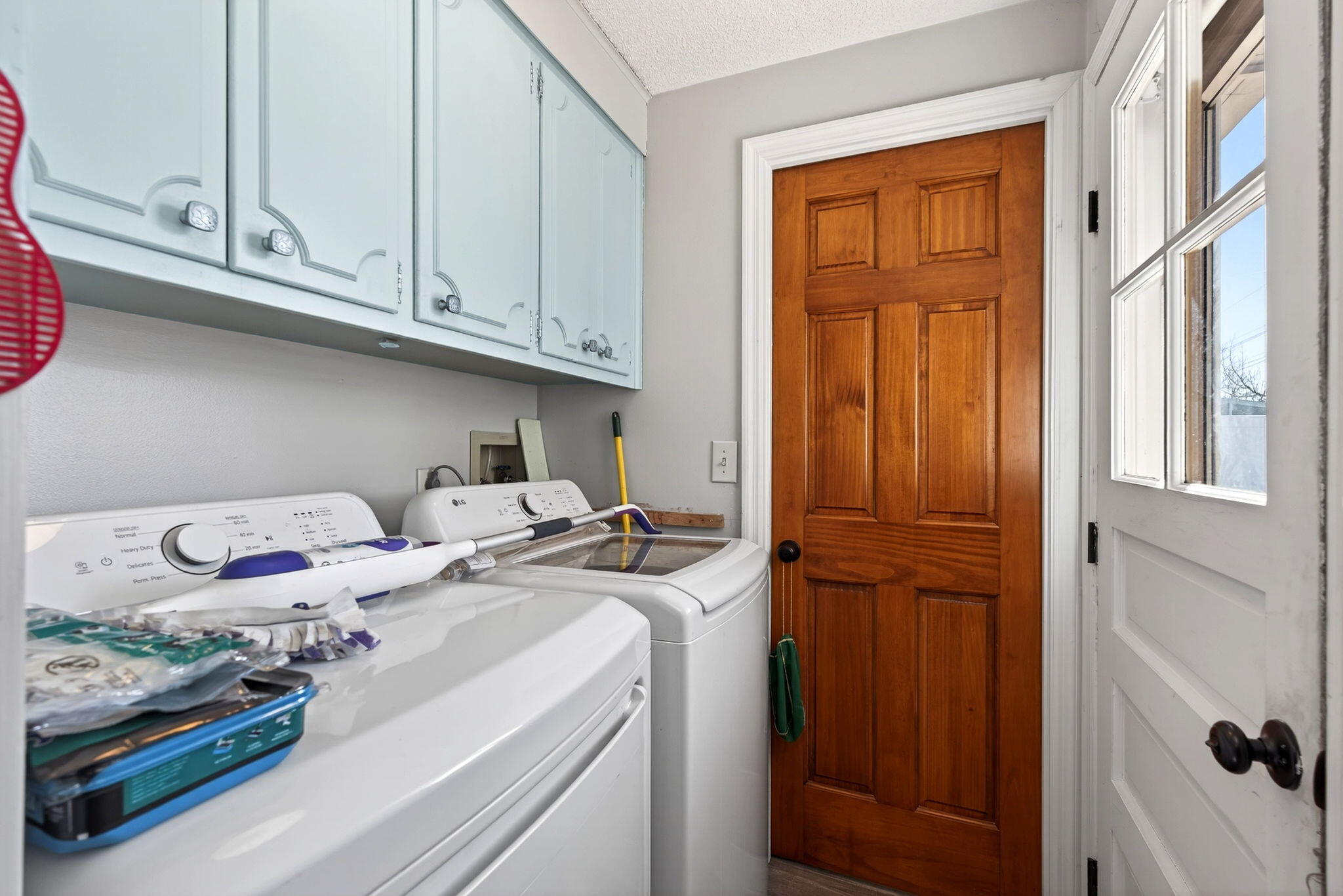 916 Mystic Lane, Troy, Ohio 45373