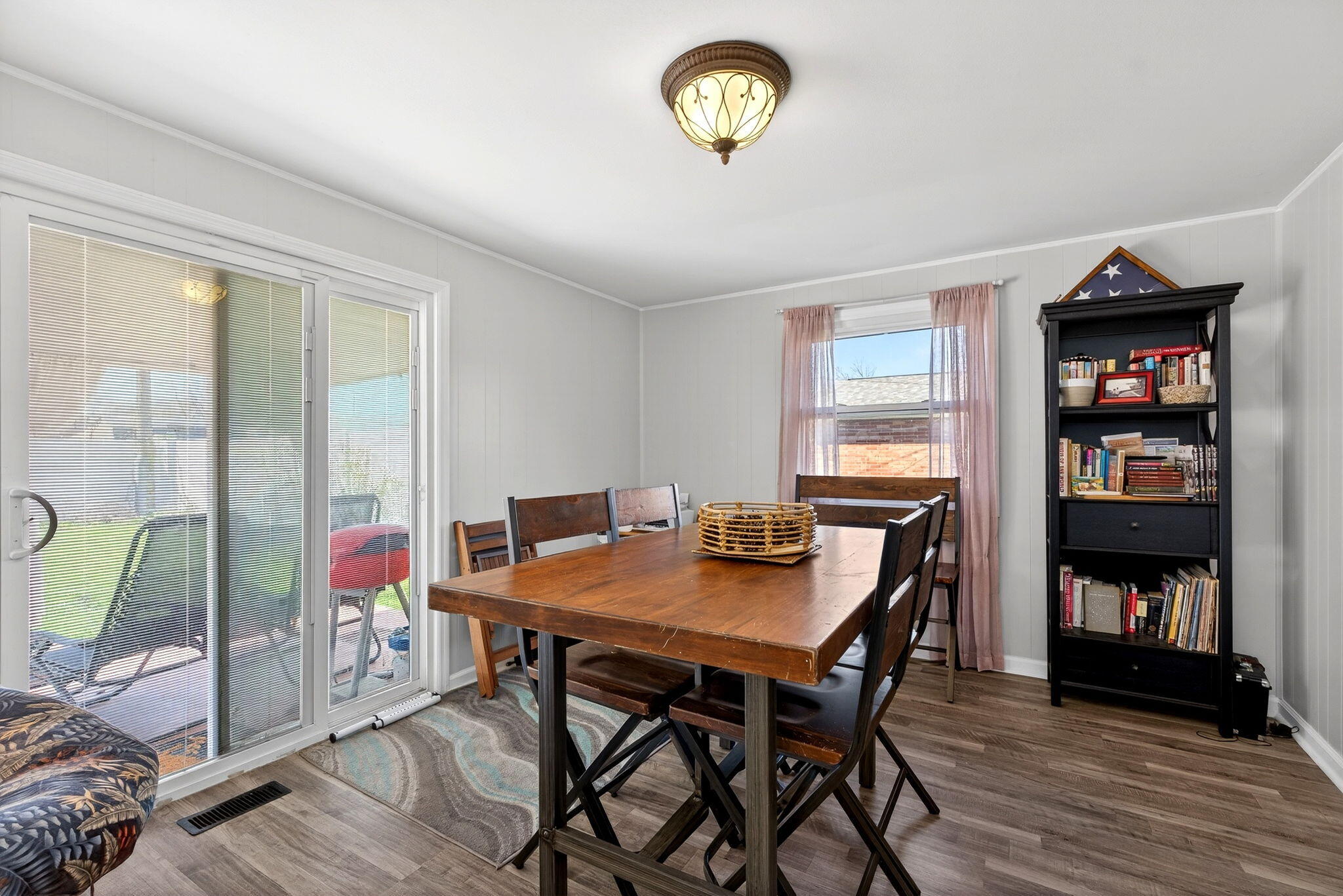 916 Mystic Lane, Troy, Ohio 45373