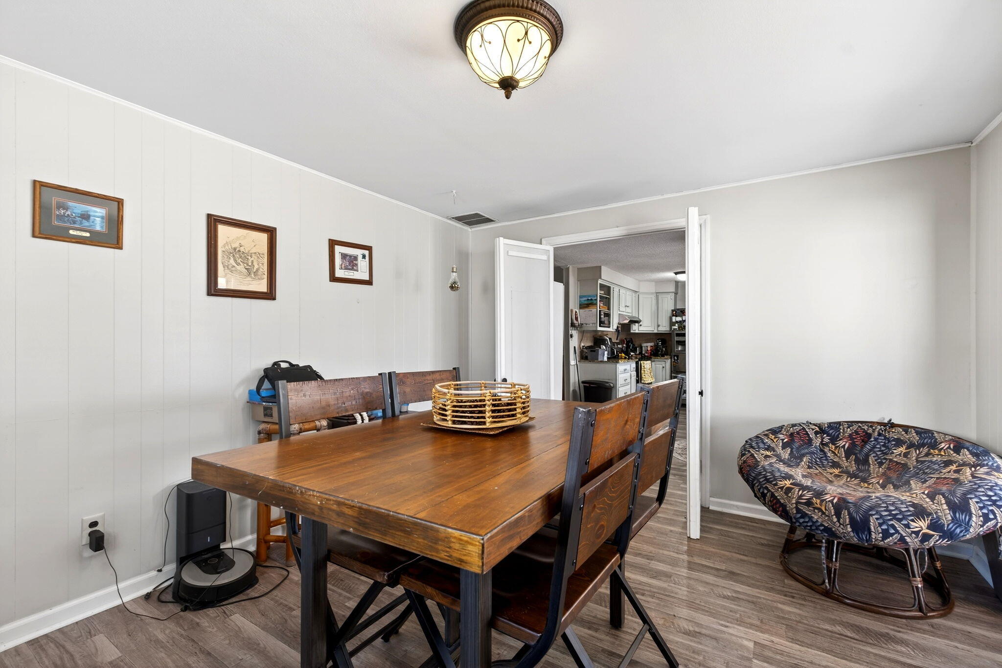 916 Mystic Lane, Troy, Ohio 45373