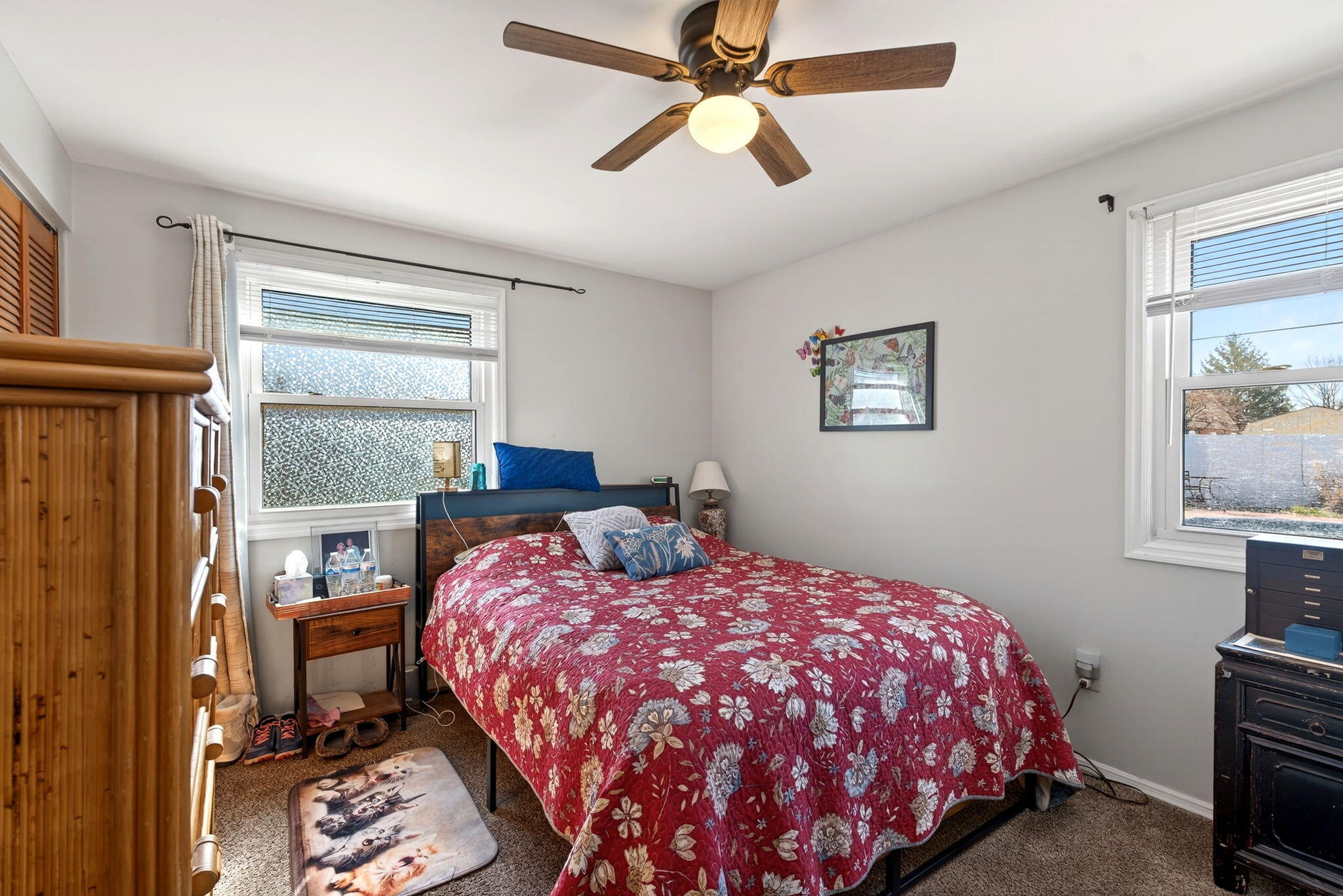 916 Mystic Lane, Troy, Ohio 45373