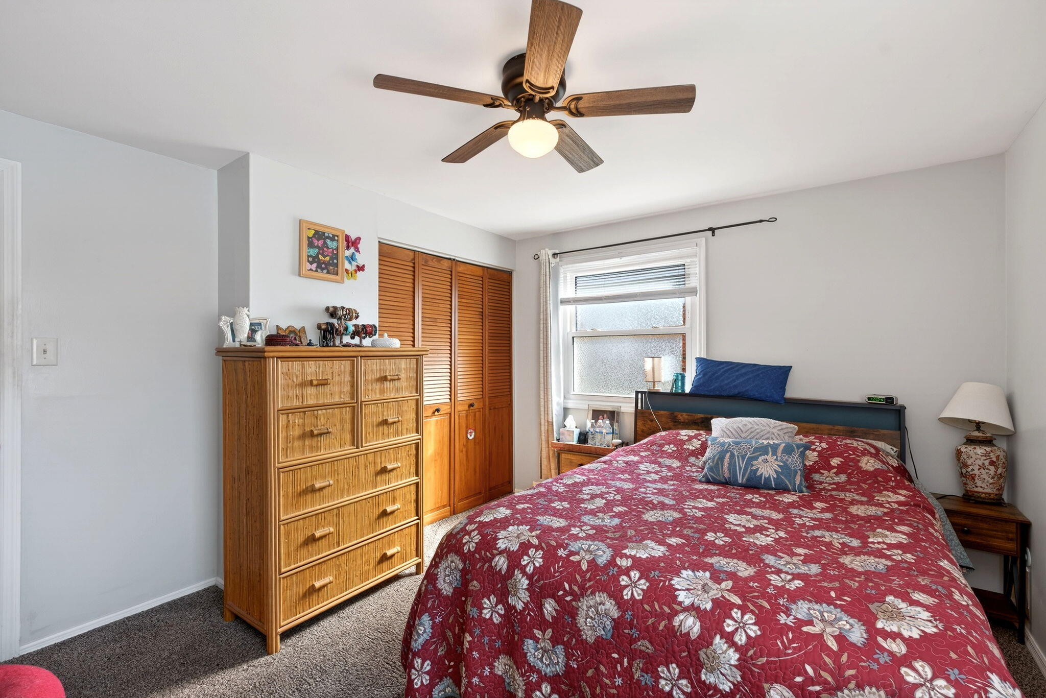 916 Mystic Lane, Troy, Ohio 45373