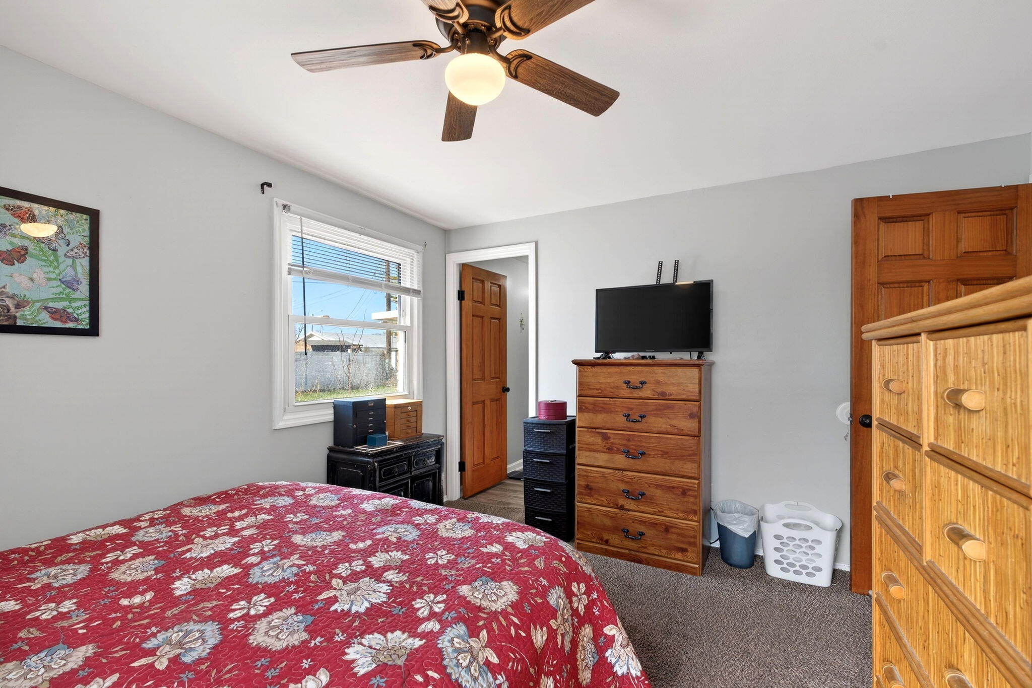 916 Mystic Lane, Troy, Ohio 45373